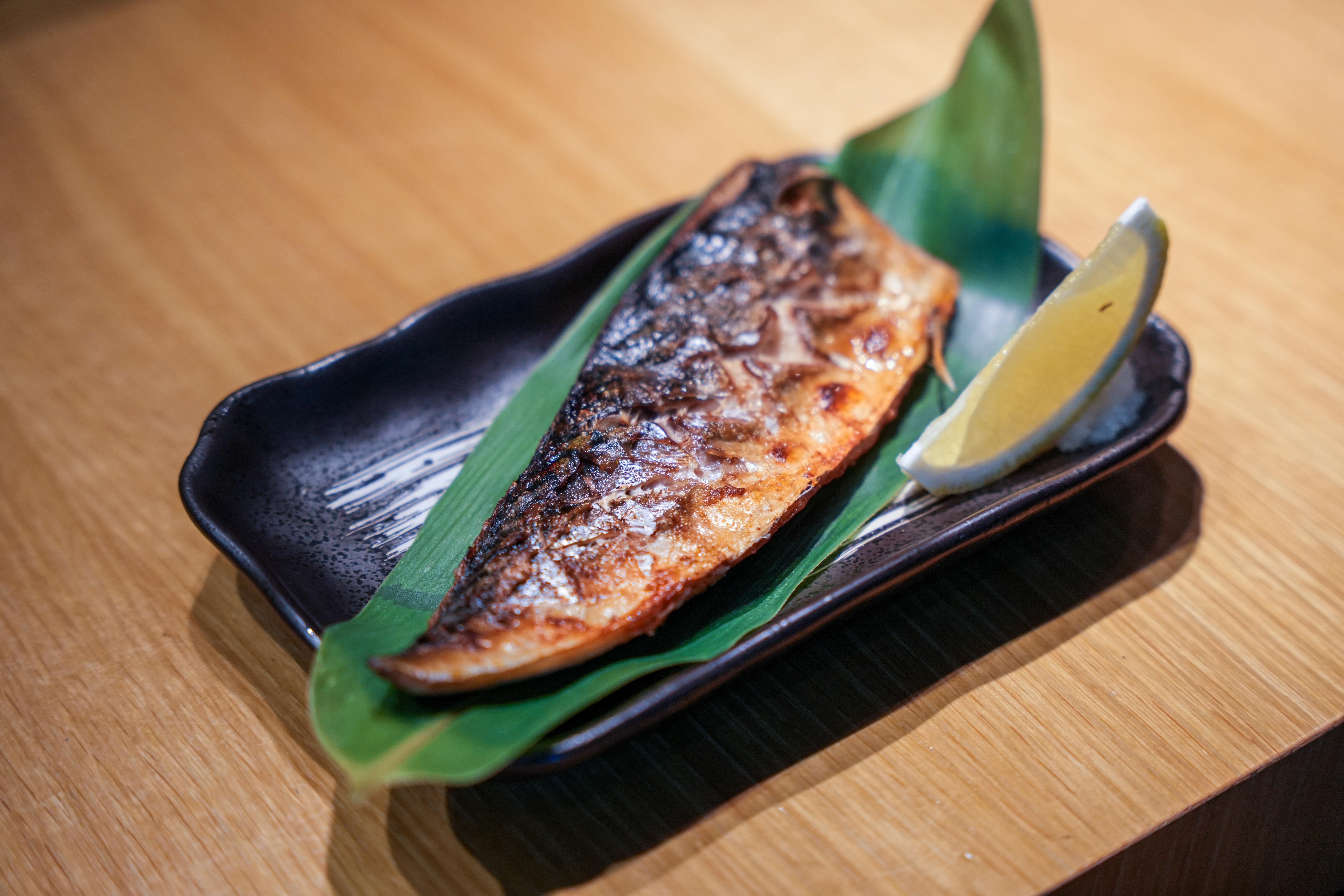 Tsukiji Sushi AA-36.jpg