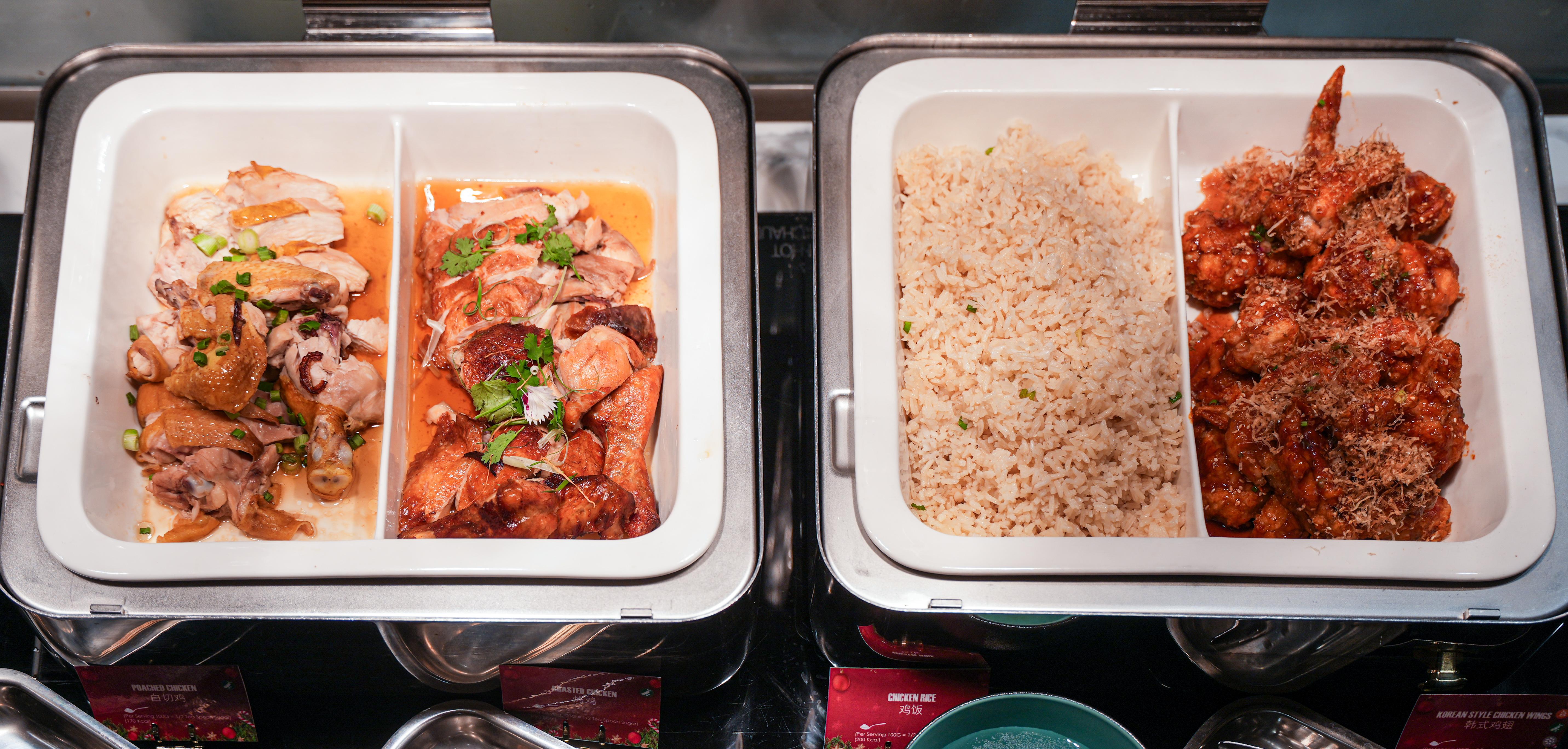 Roselle Xmas NY-19.jpg