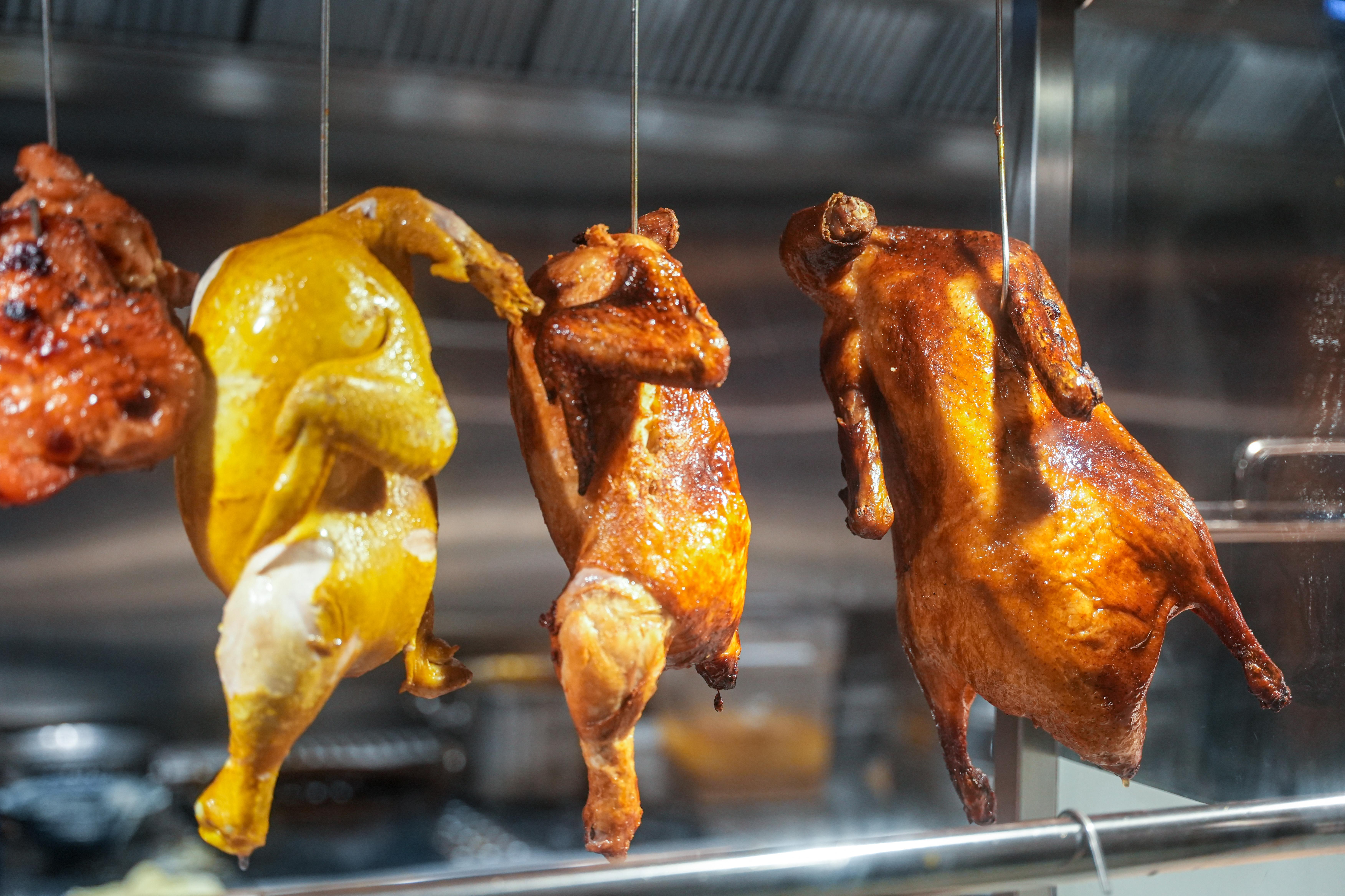 Roselle Xmas NY-20.jpg