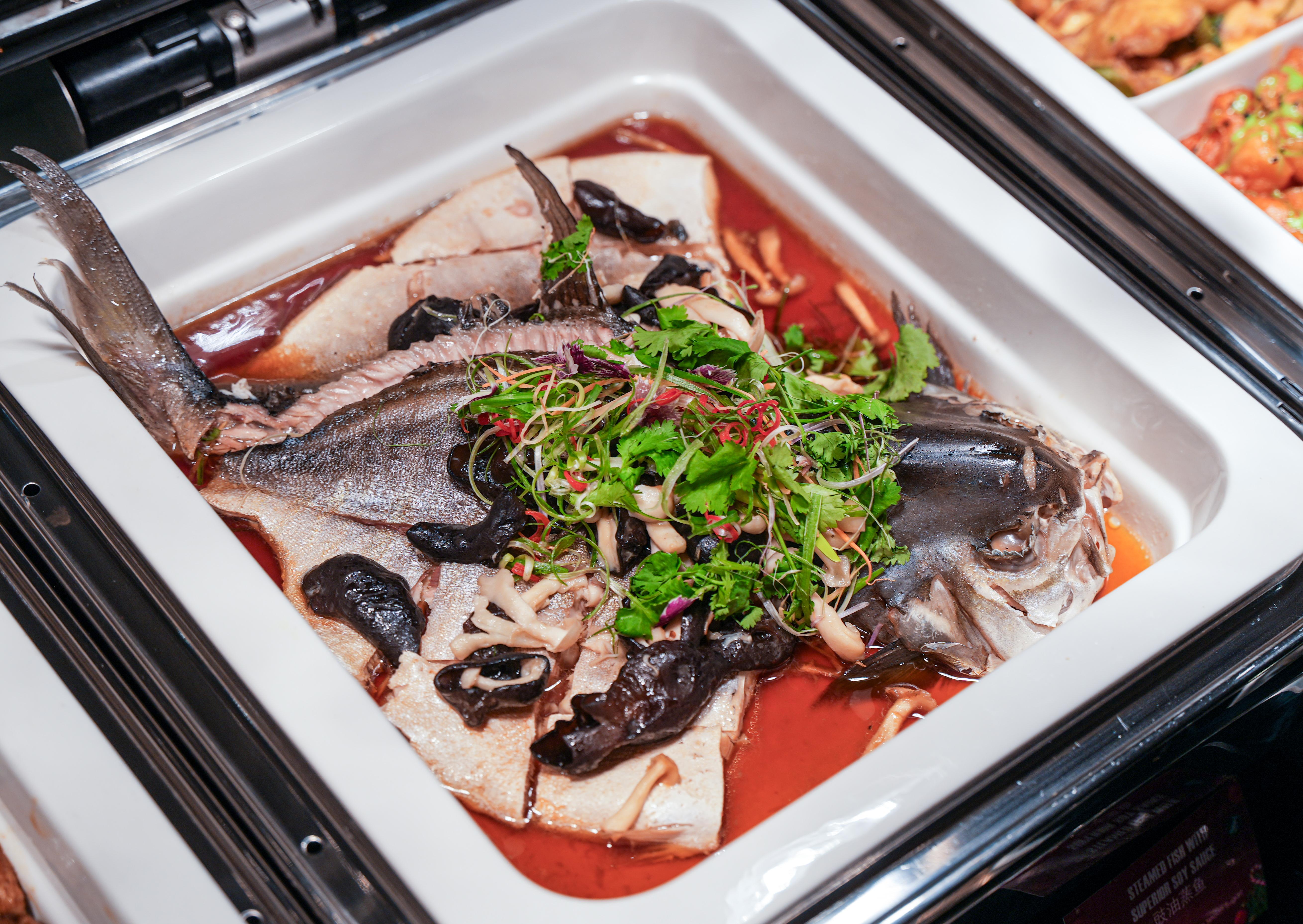 Roselle Xmas NY-18.jpg