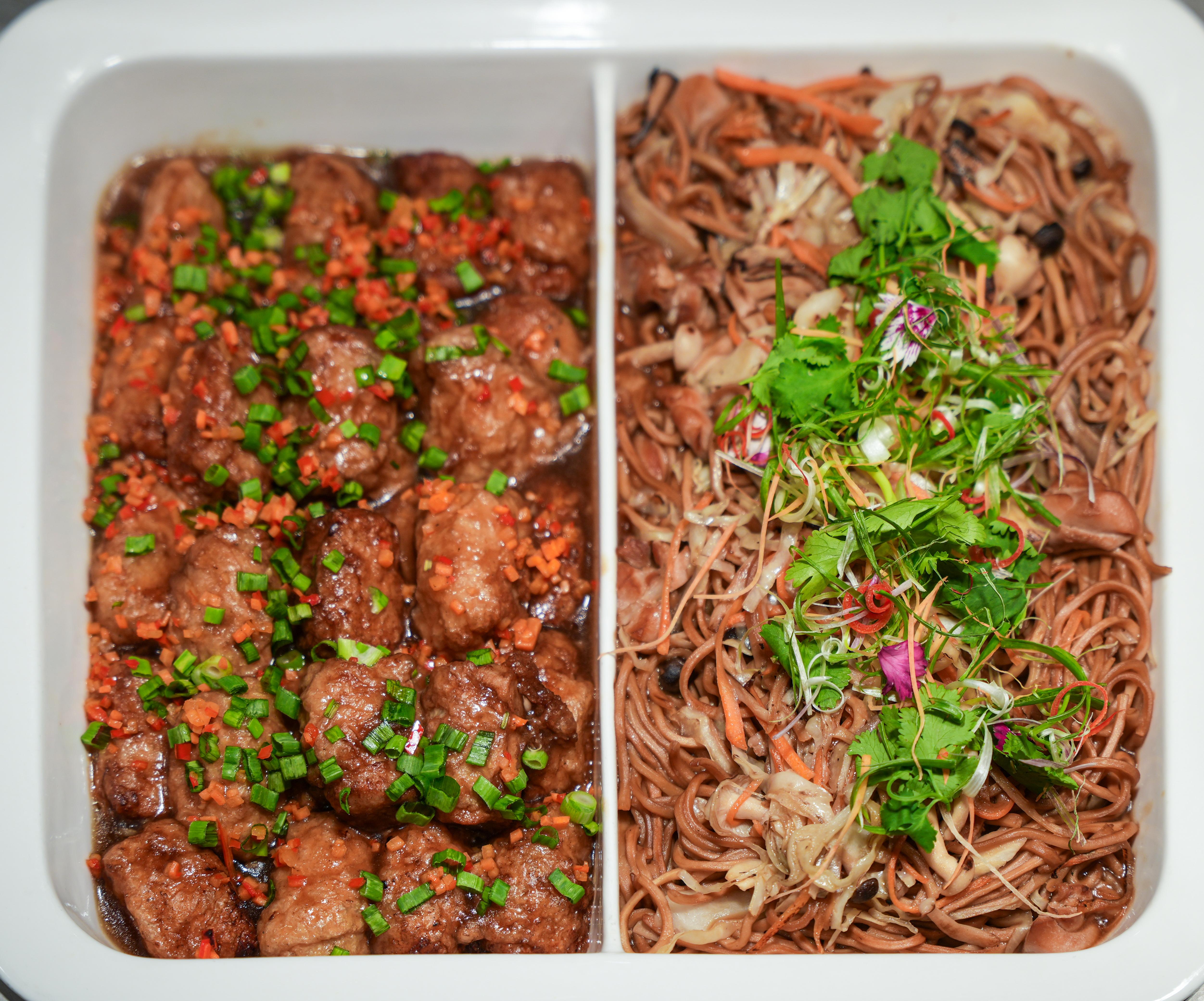 Roselle Xmas NY-11.jpg