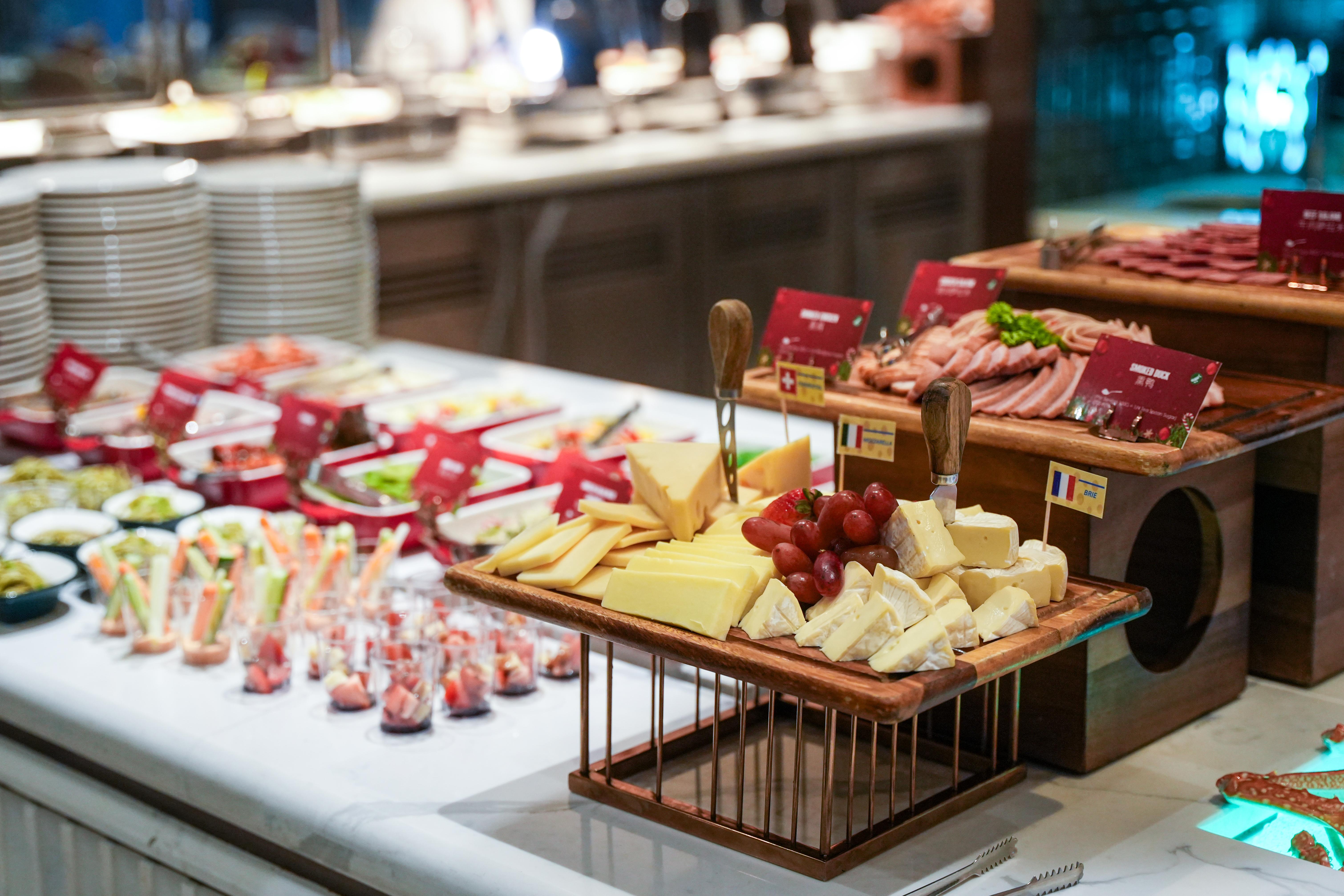 Roselle Xmas NY-6.jpg