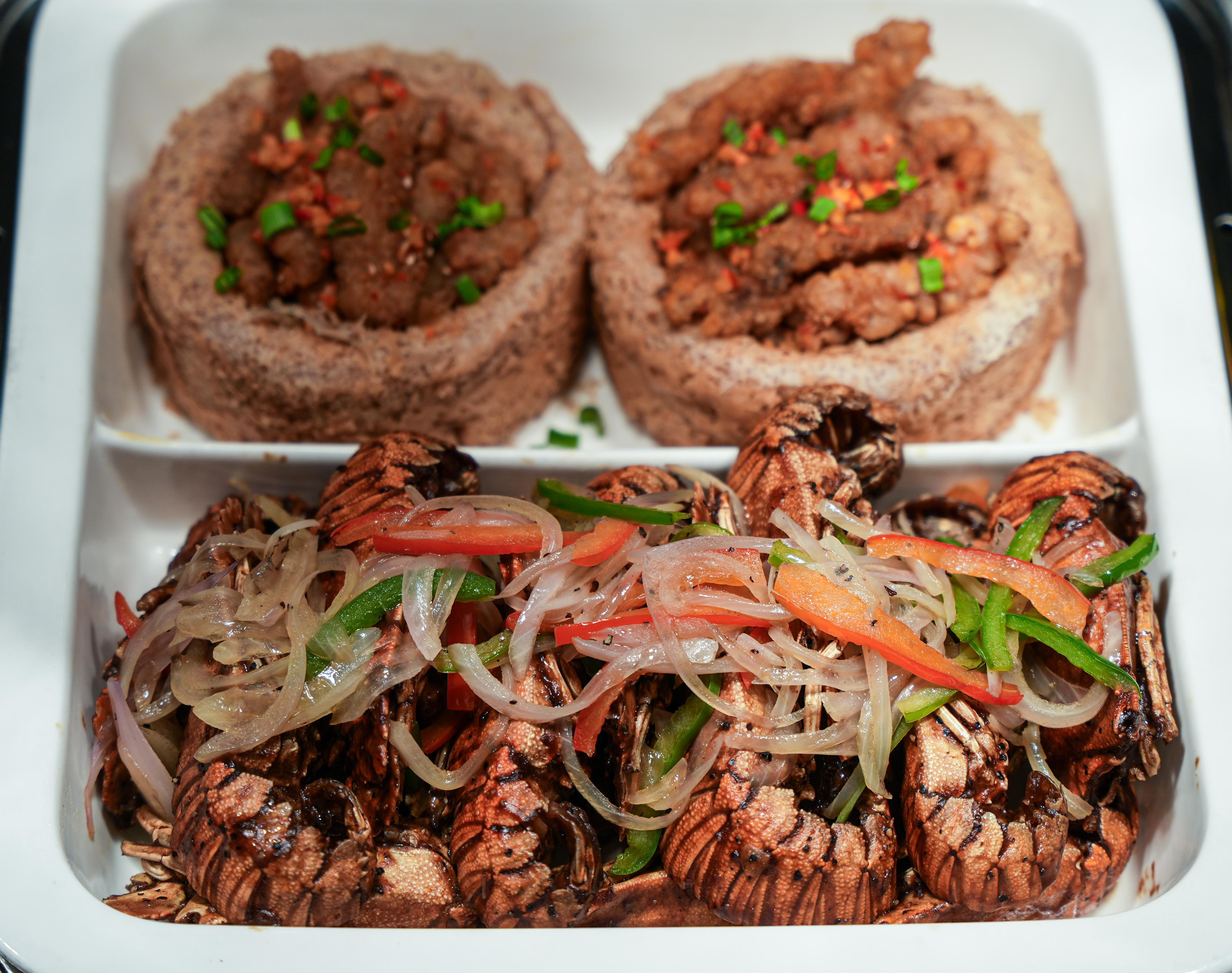 Roselle Xmas NY-12.jpg