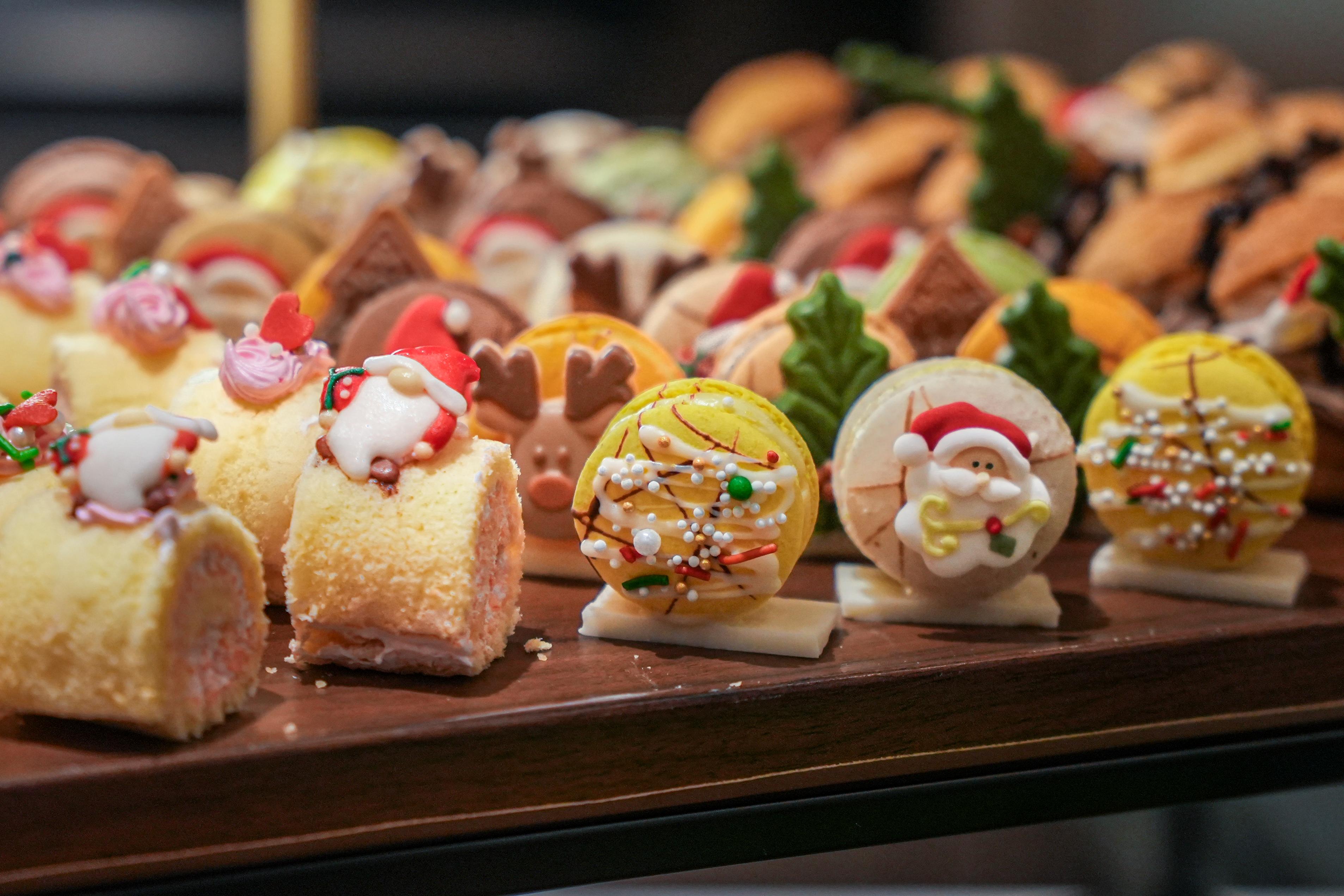 Roselle Xmas NY-40.jpg