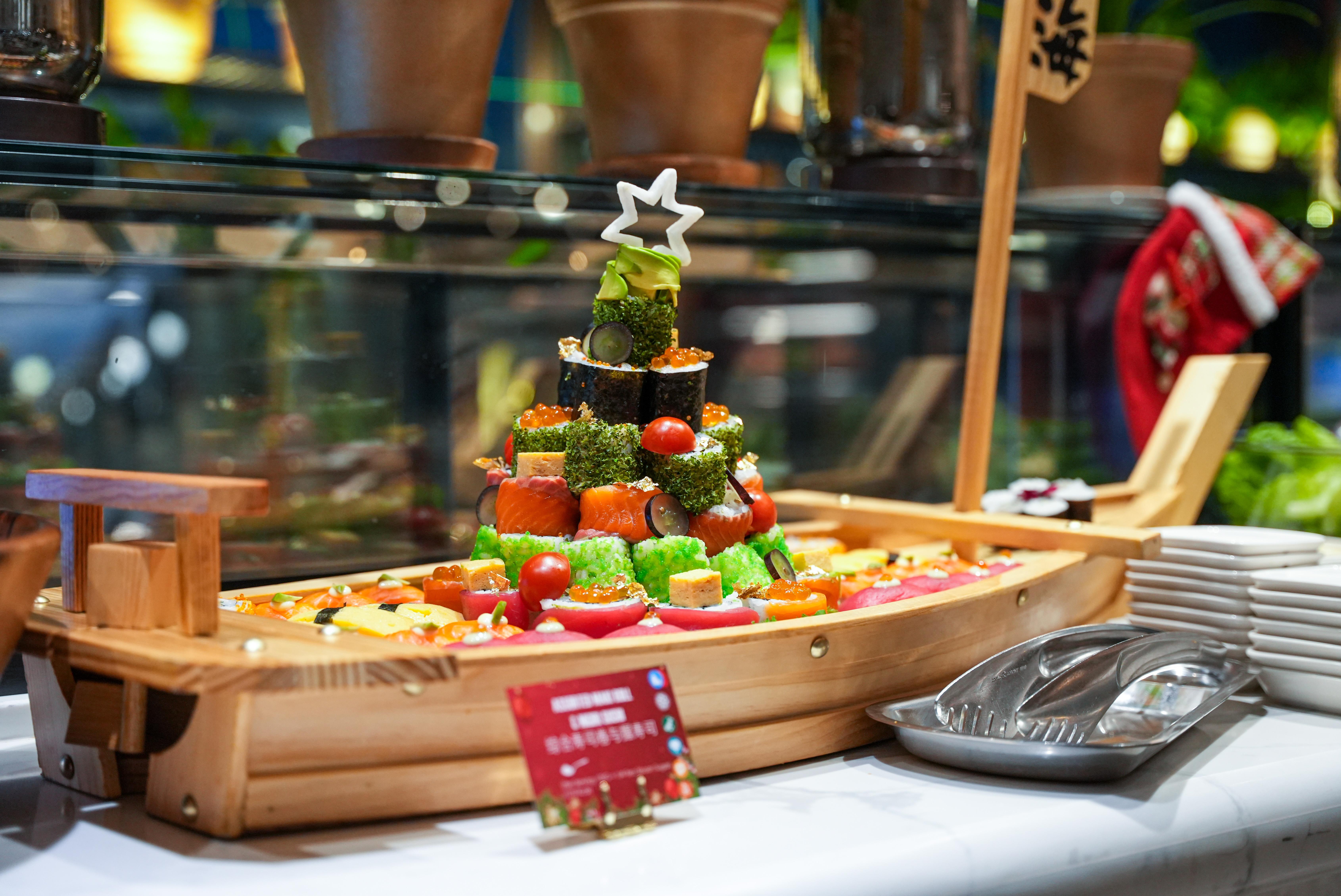 Roselle Xmas NY-36.jpg