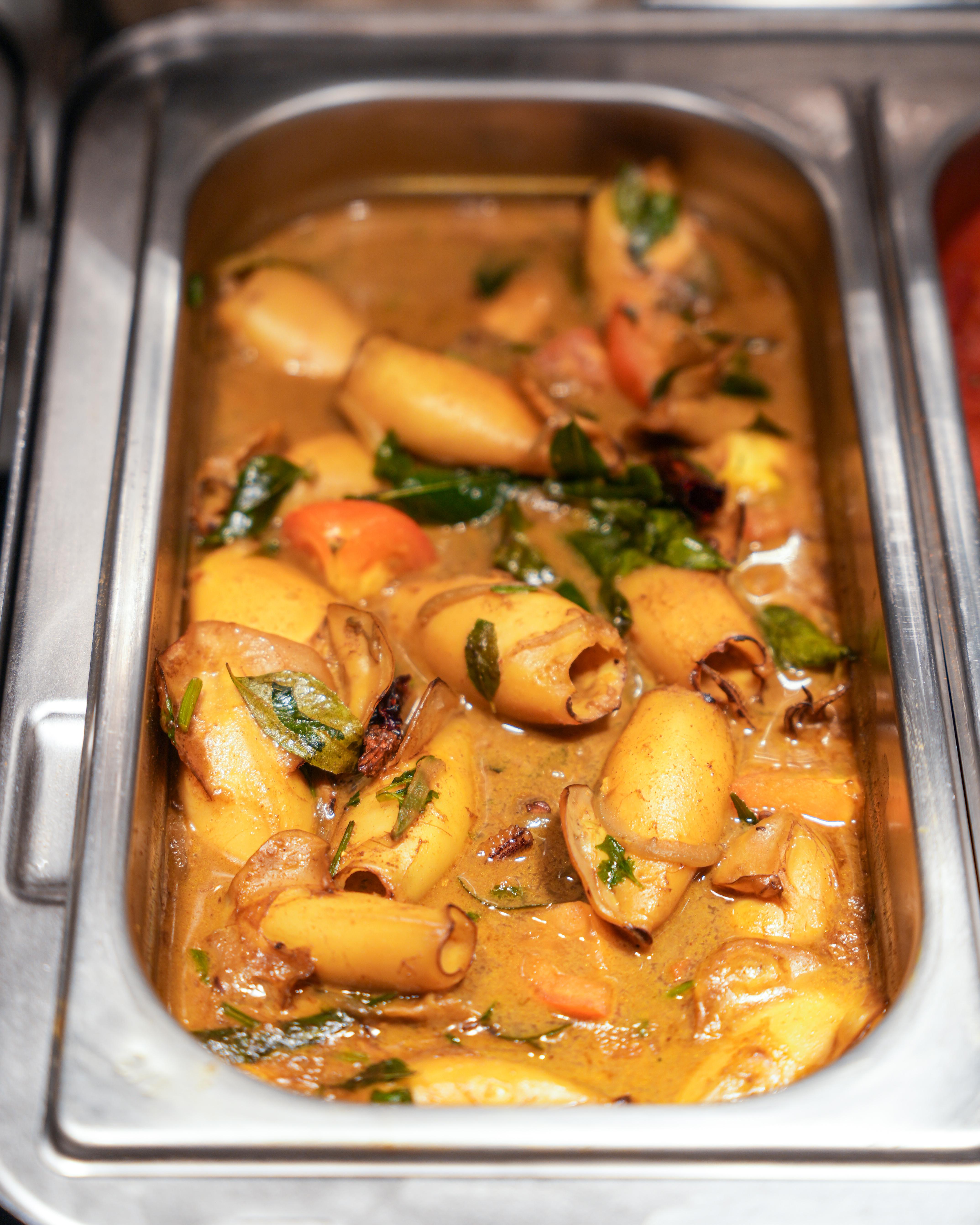 Roselle Xmas NY-32.jpg