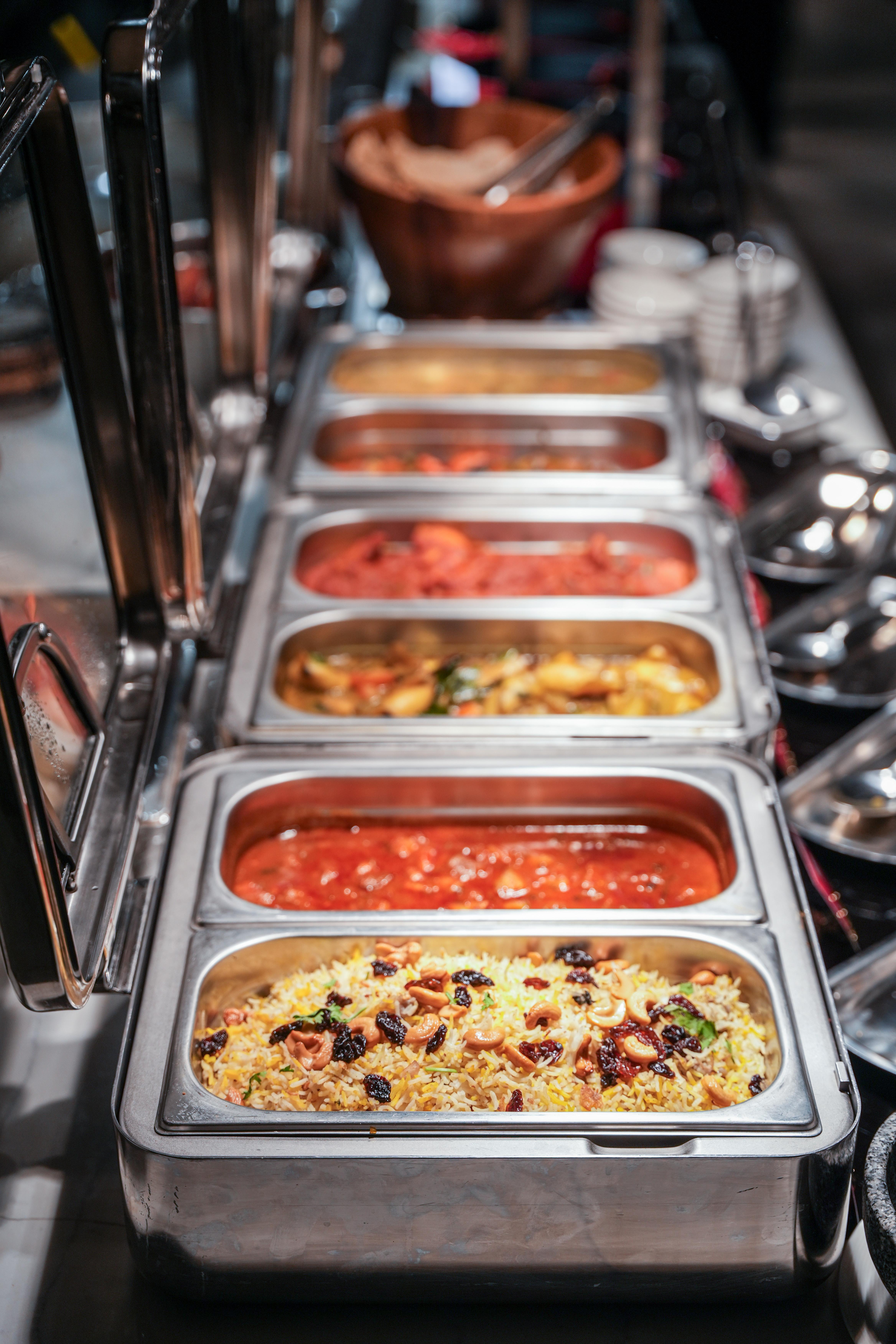 Roselle Xmas NY-31.jpg