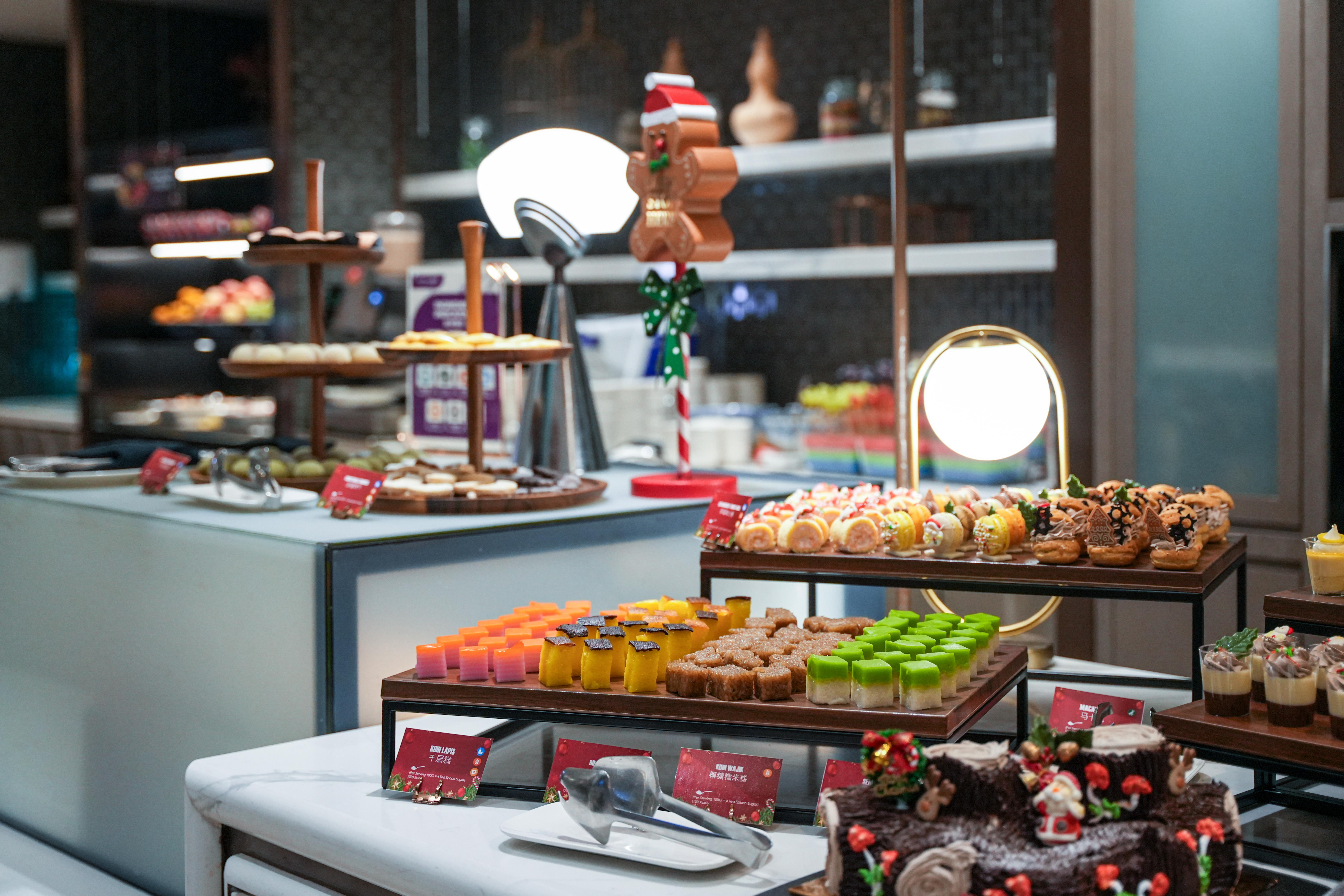 Roselle Xmas NY-39.jpg