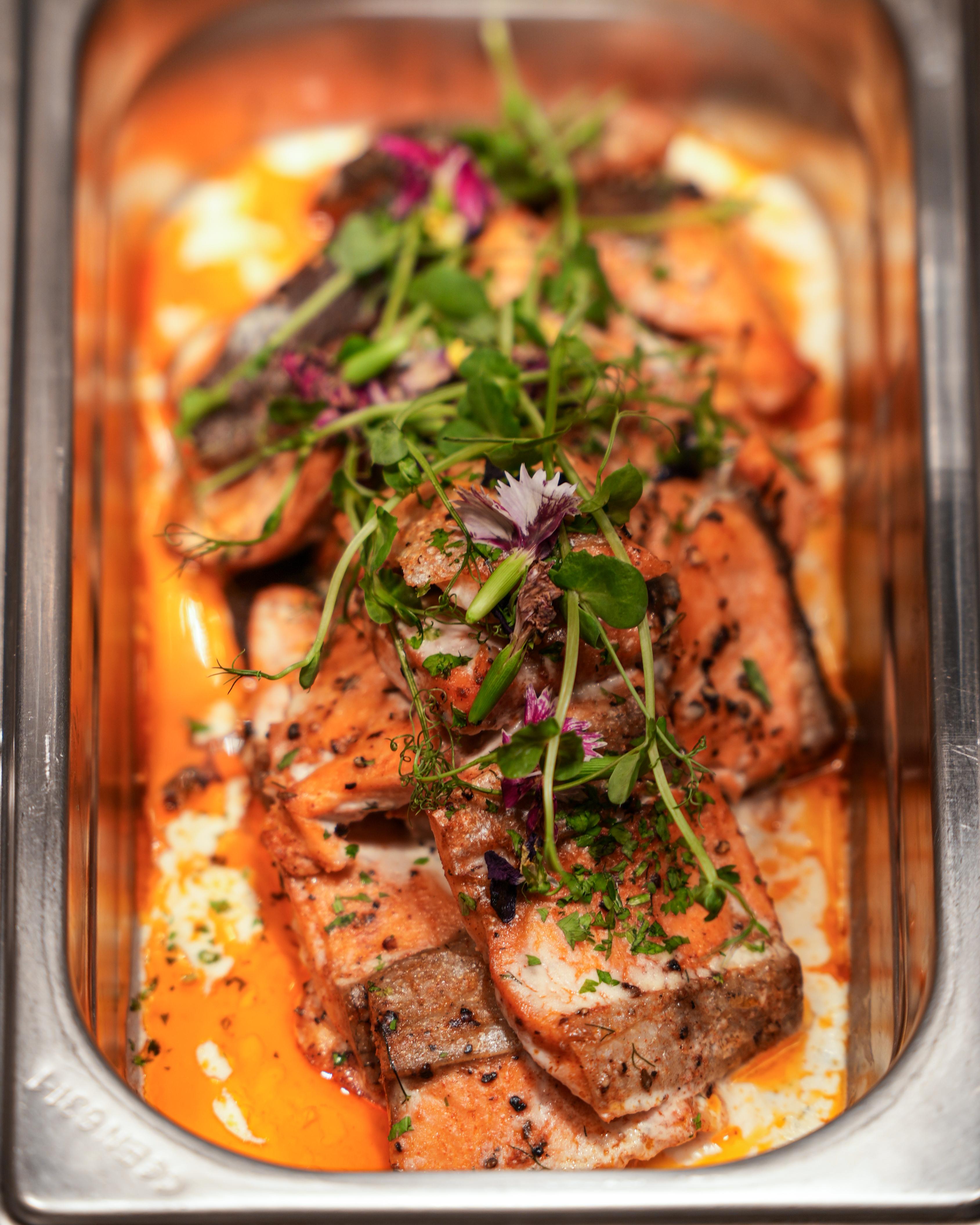 Roselle Xmas NY-25.jpg