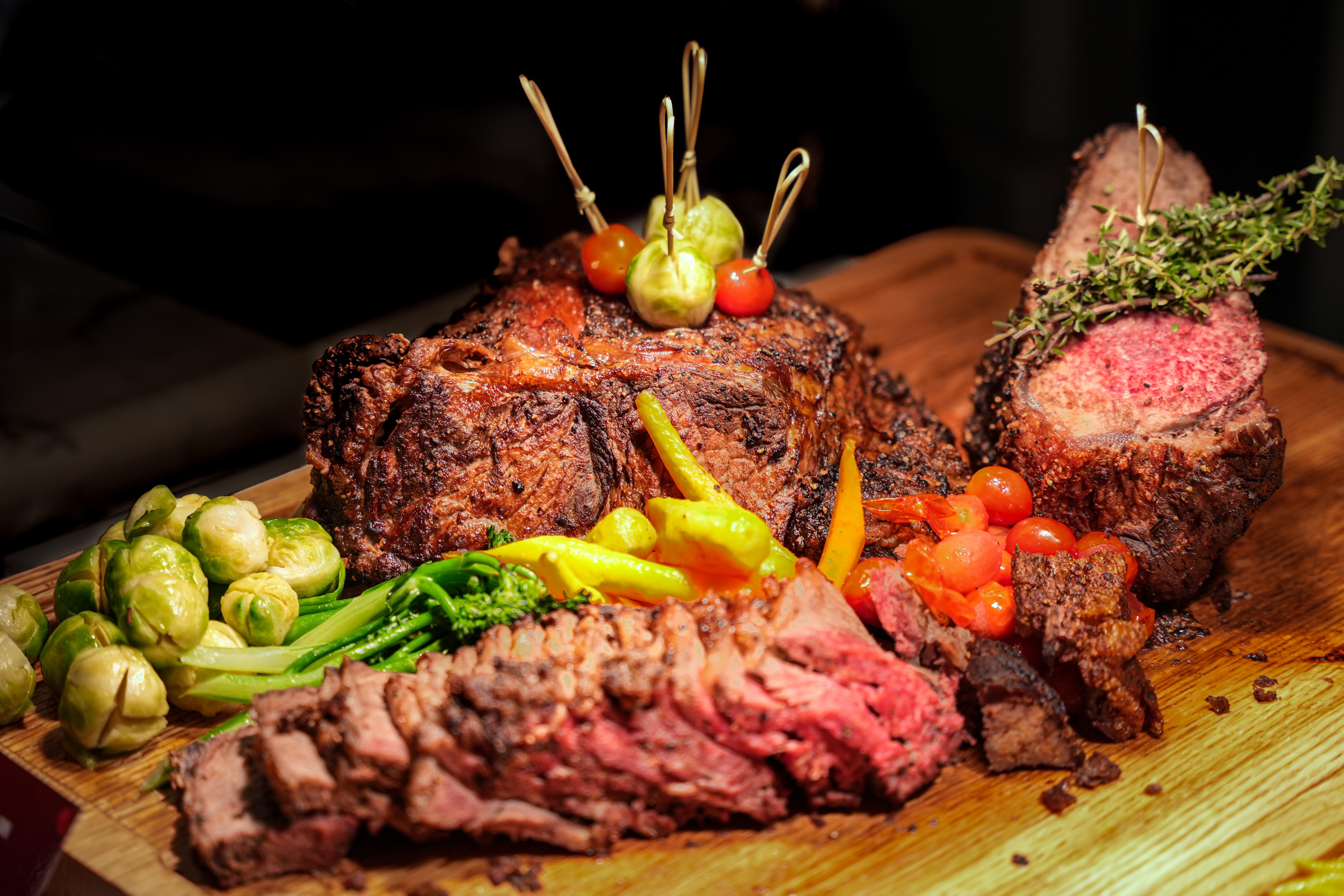 Roselle Xmas NY-21.jpg