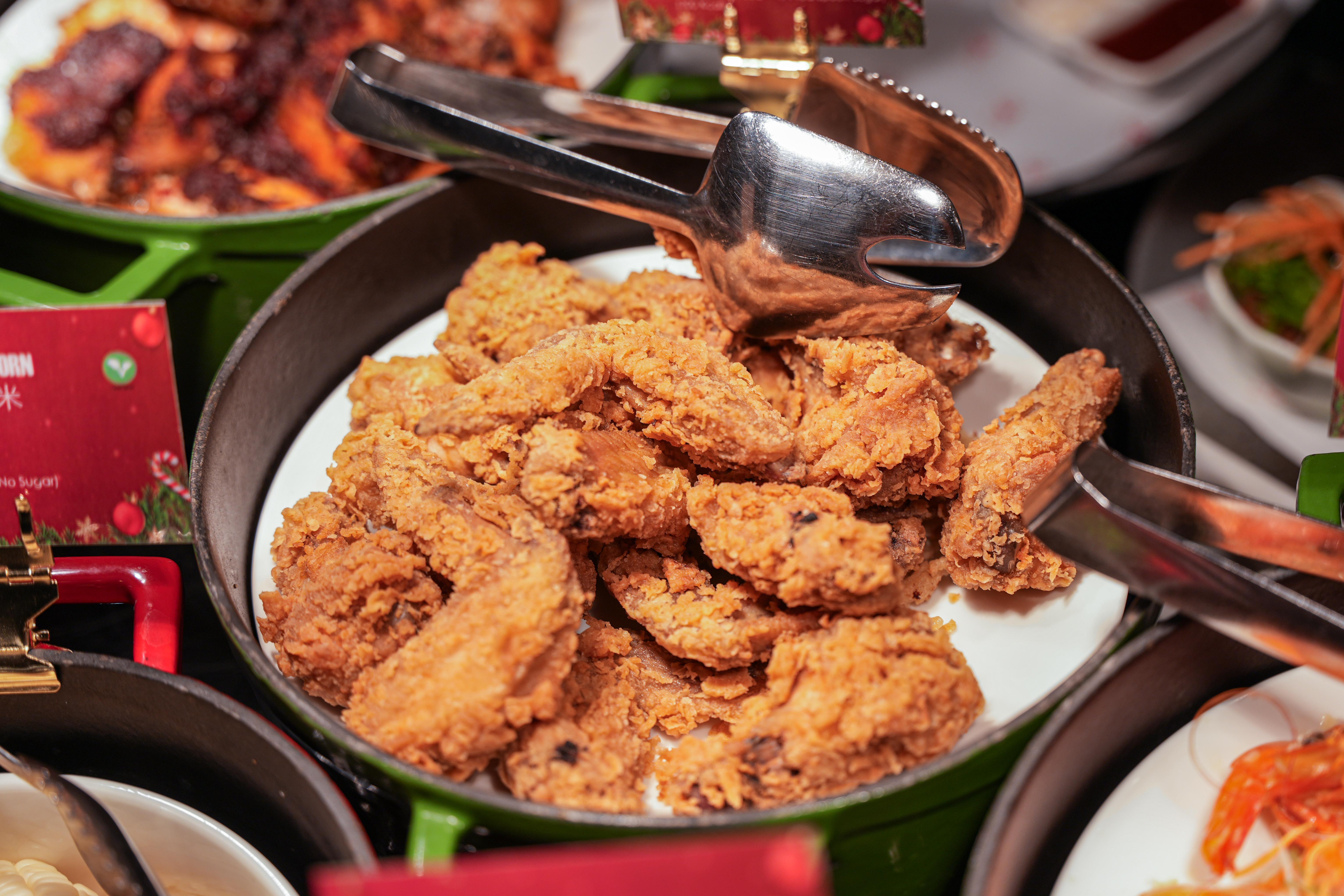 Roselle Xmas NY-28.jpg