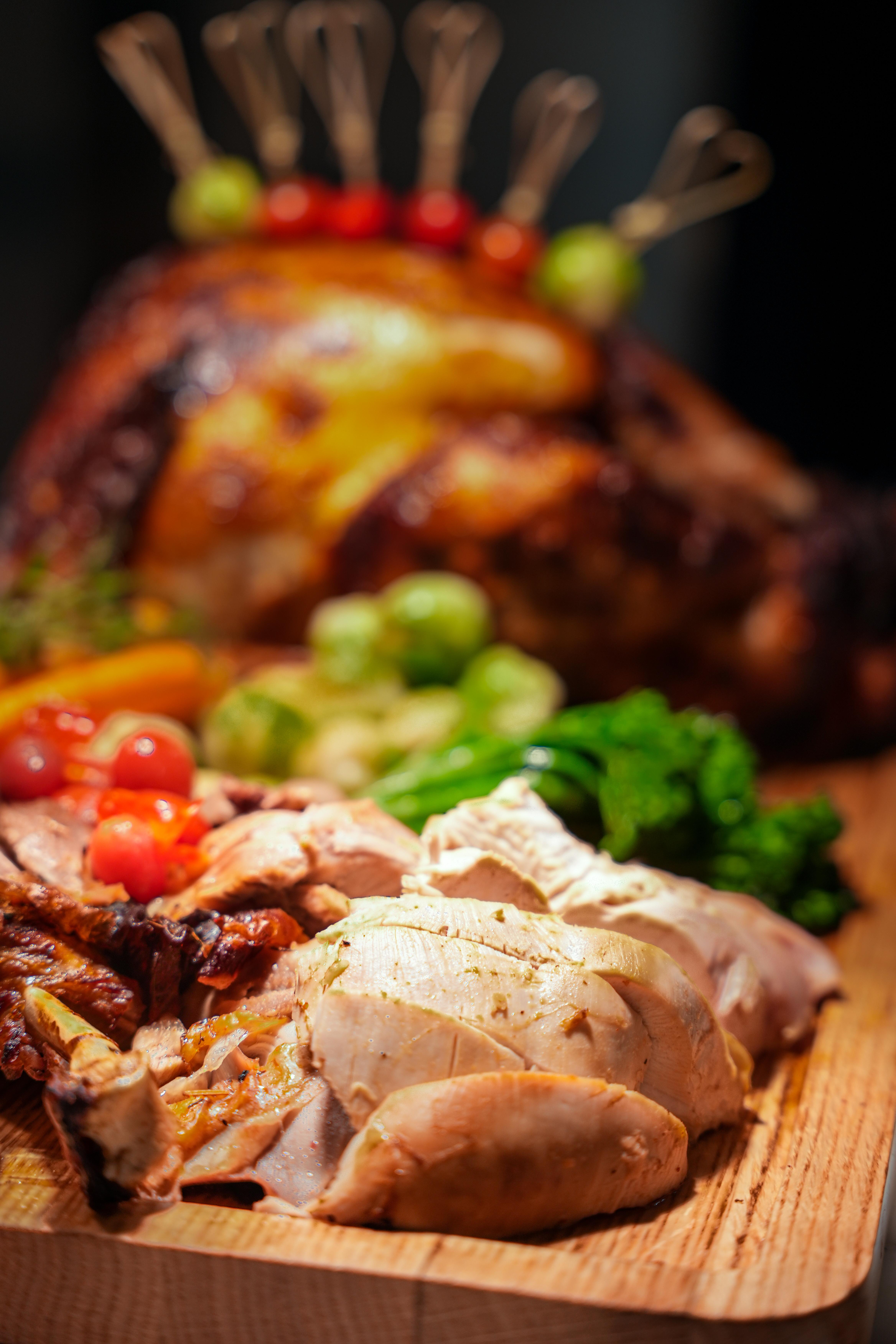 Roselle Xmas NY-23.jpg