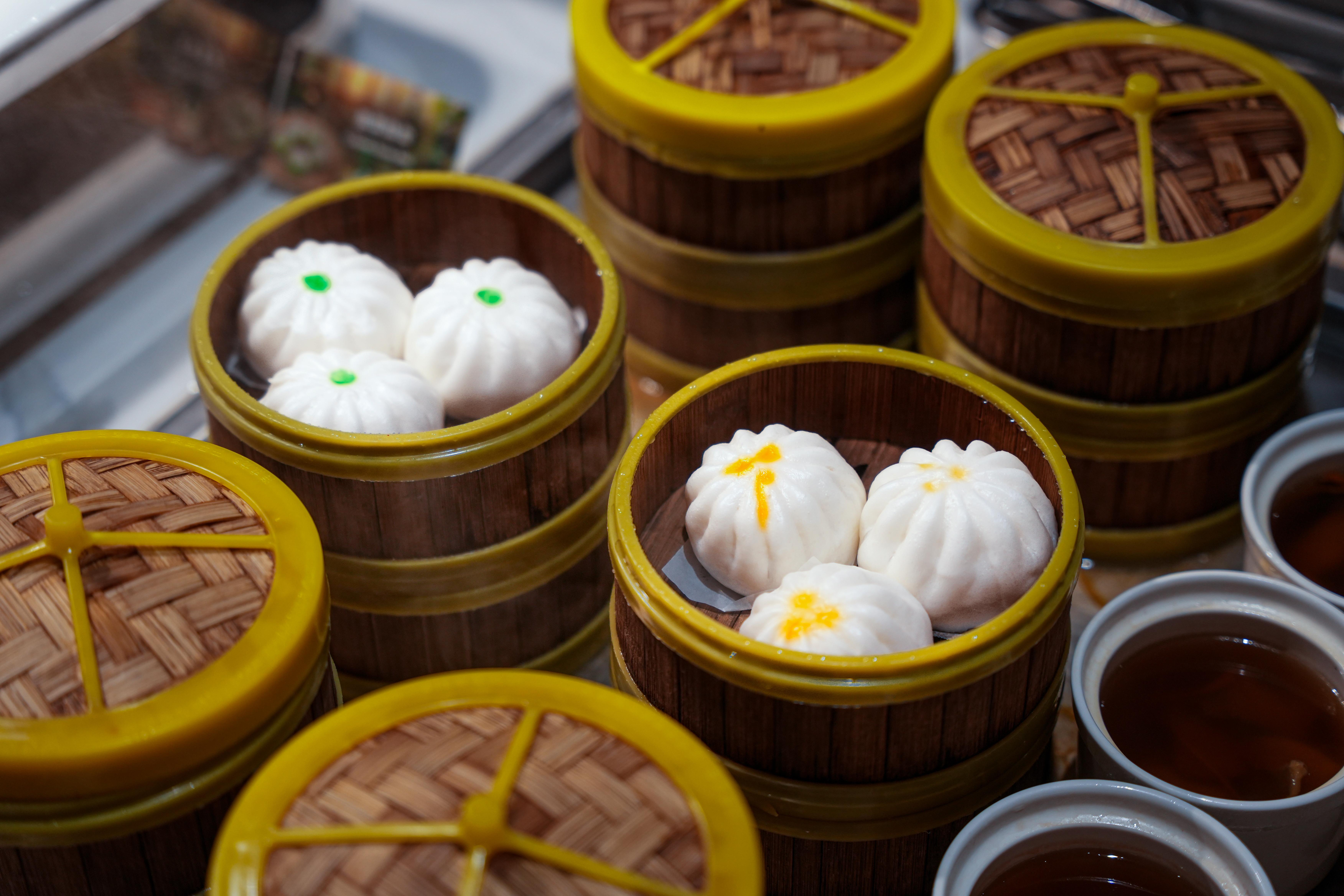 Roselle Xmas NY-34.jpg