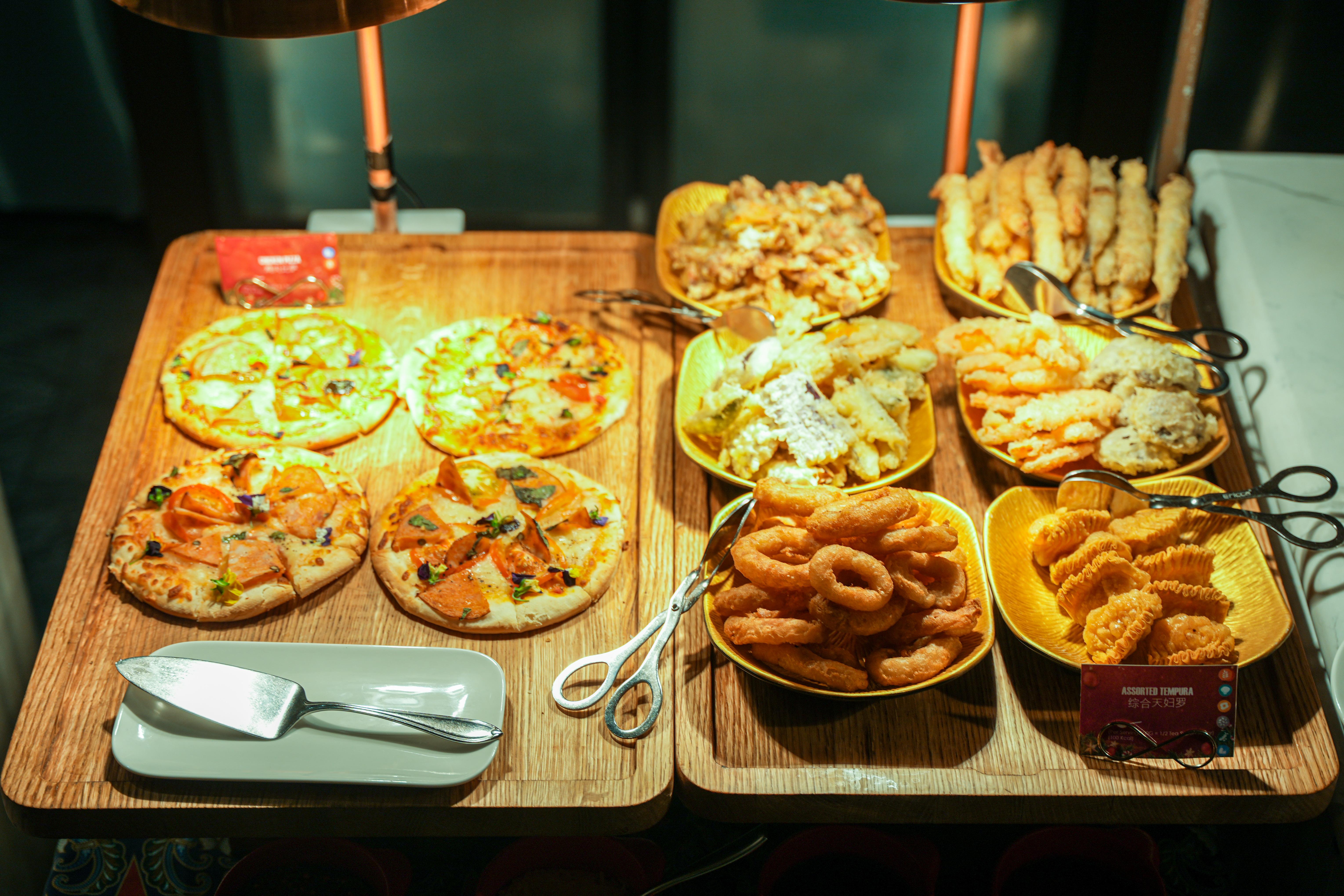 Roselle Xmas NY-30.jpg