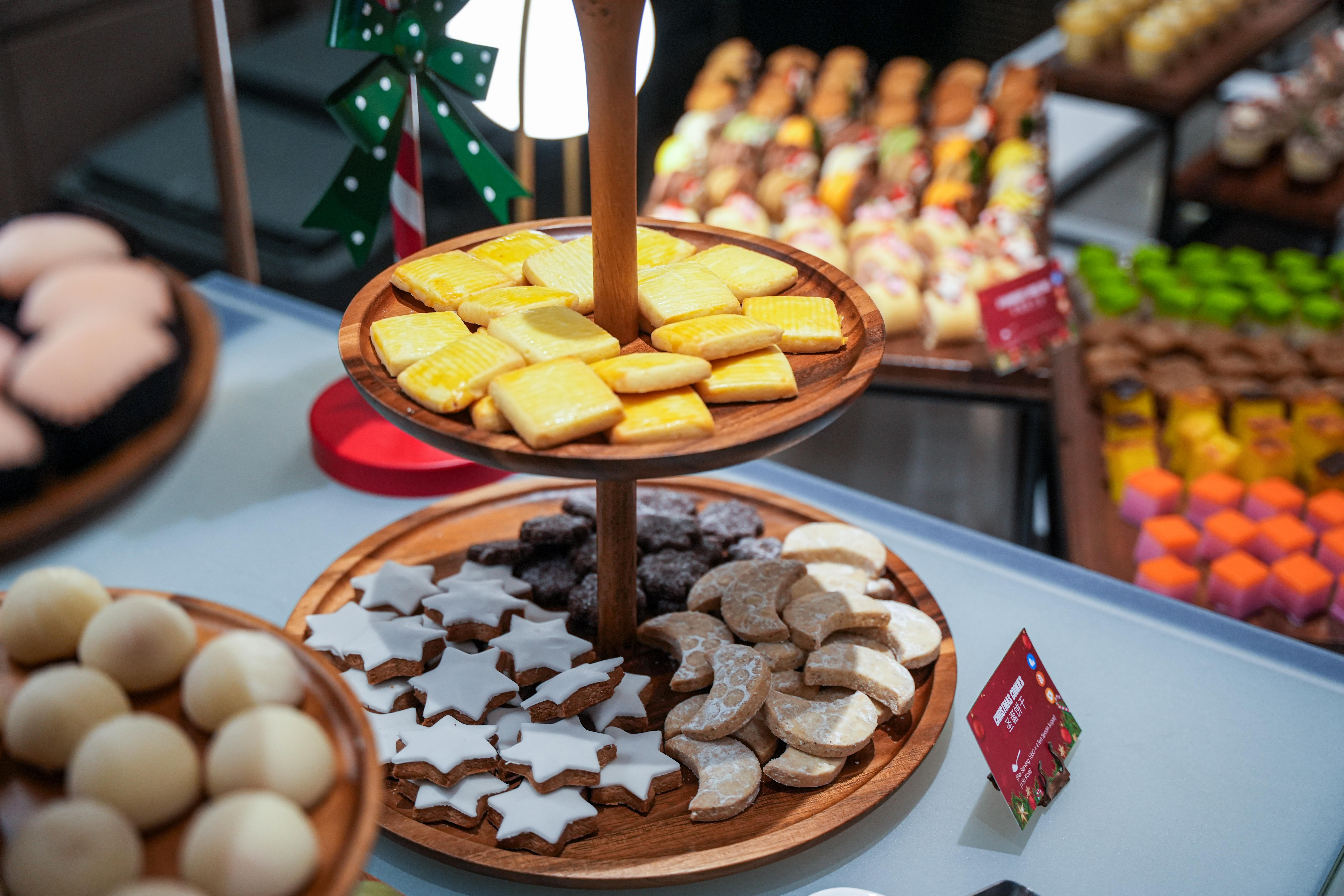 Roselle Xmas NY-38.jpg