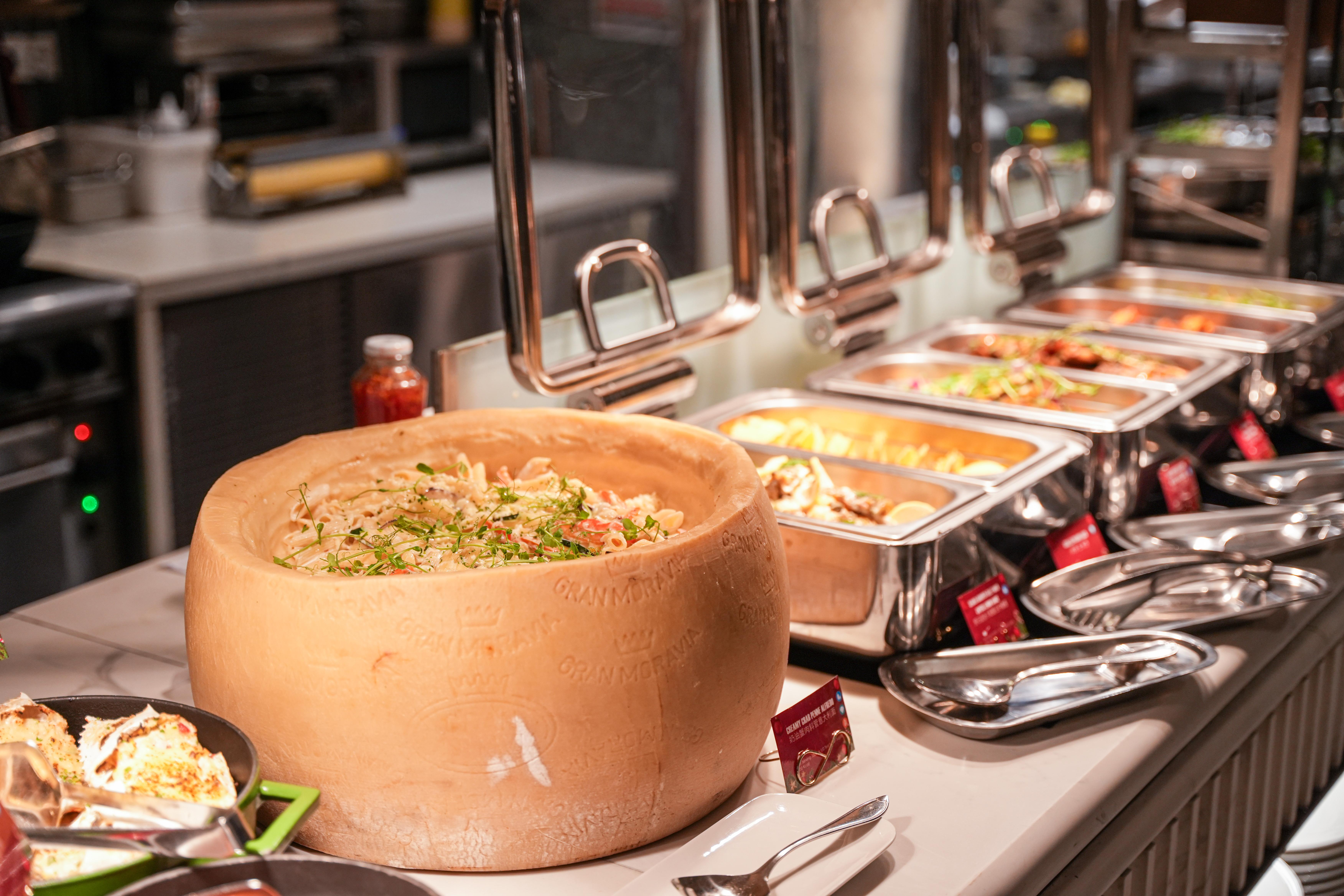 Roselle Xmas NY-26.jpg