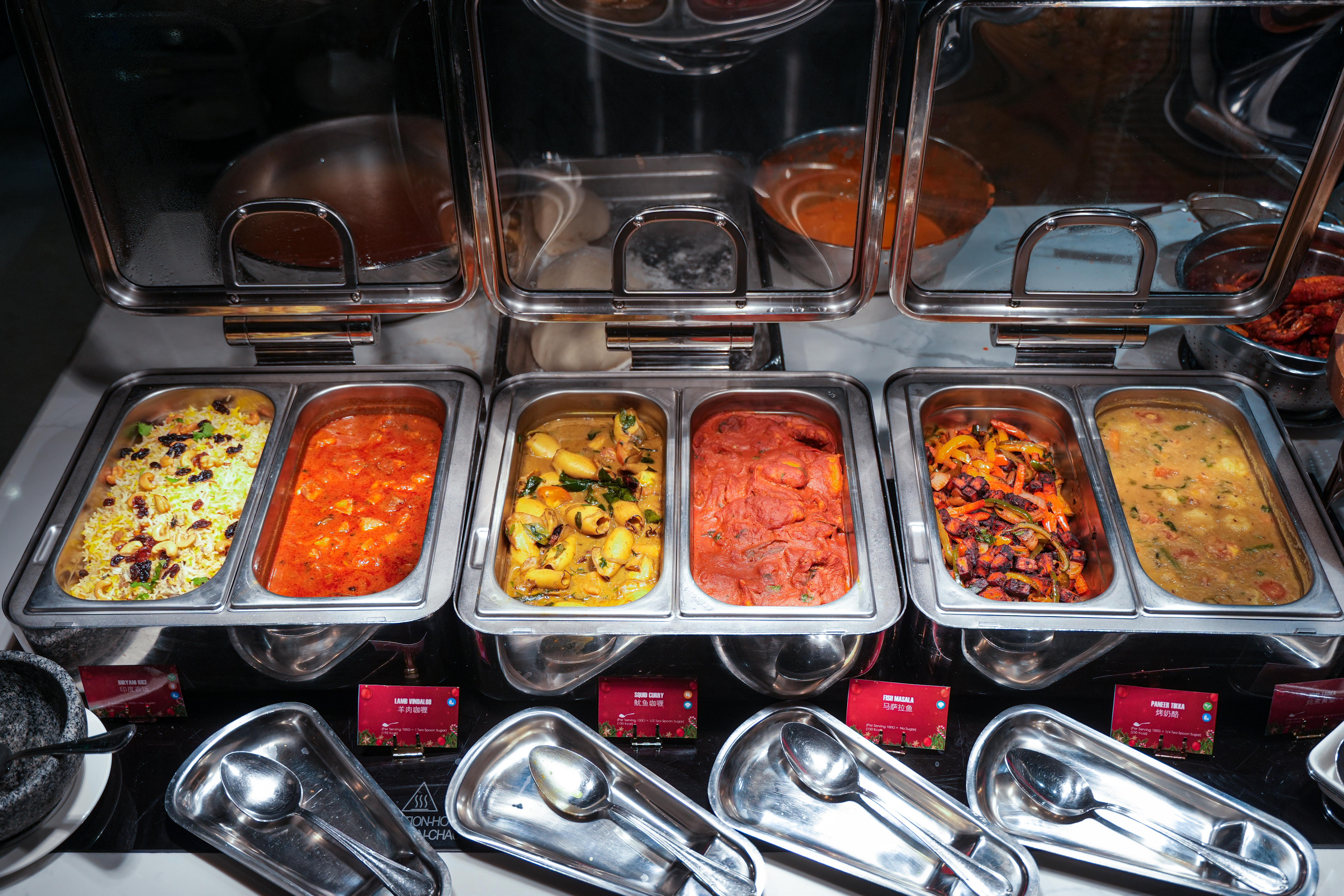 Roselle Xmas NY-33.jpg