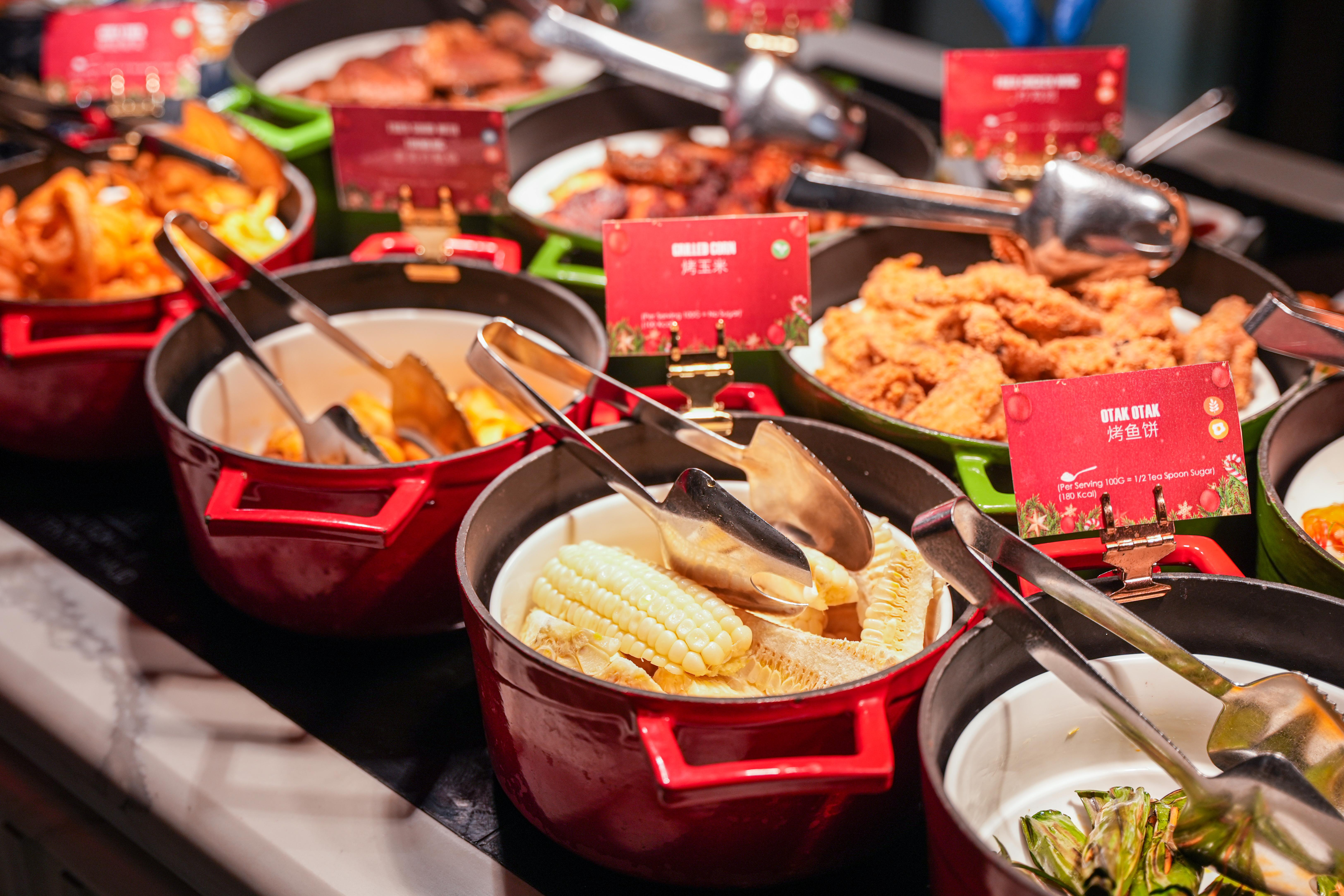 Roselle Xmas NY-27.jpg