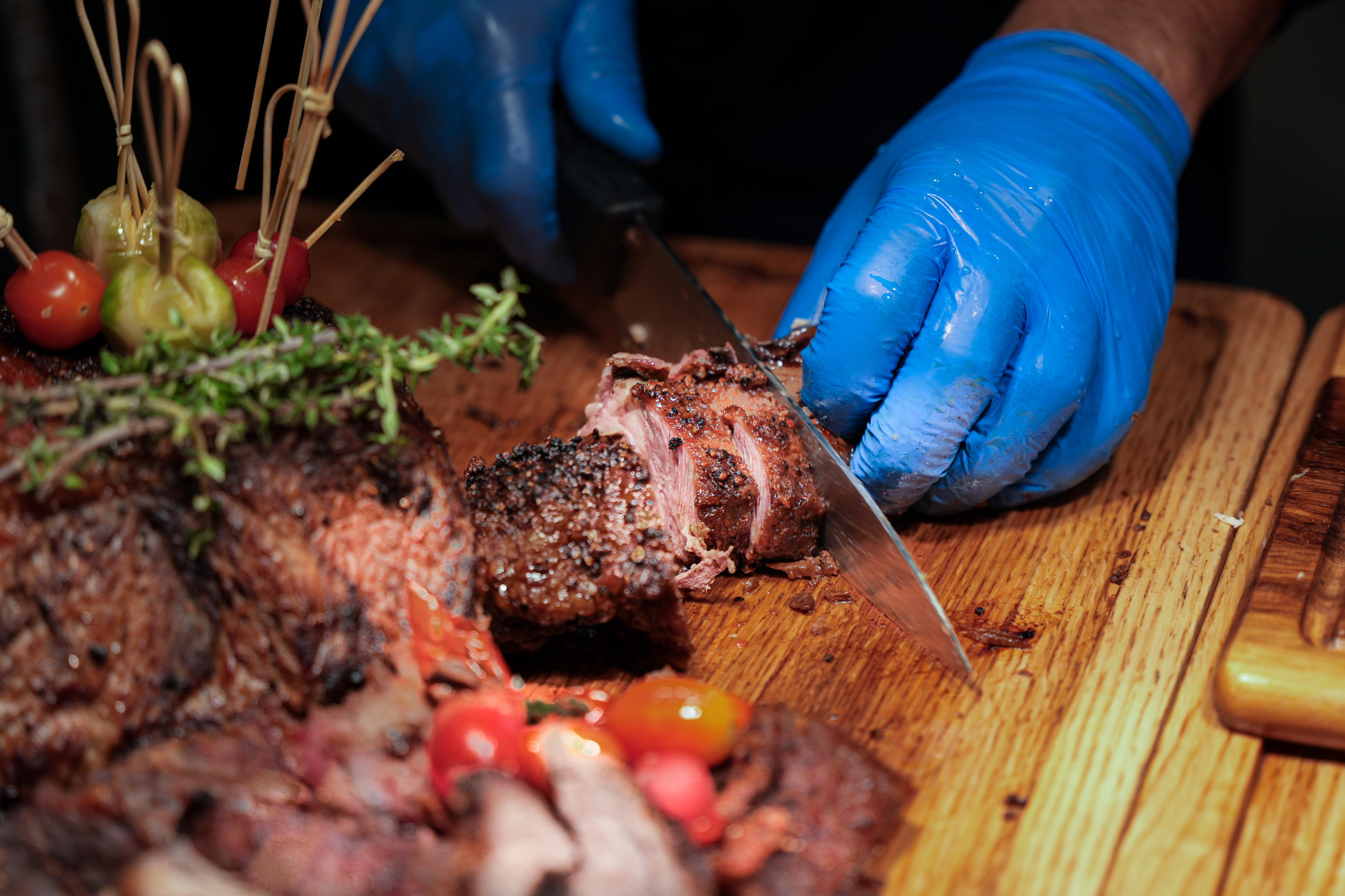 Roselle Xmas NY-56.jpg