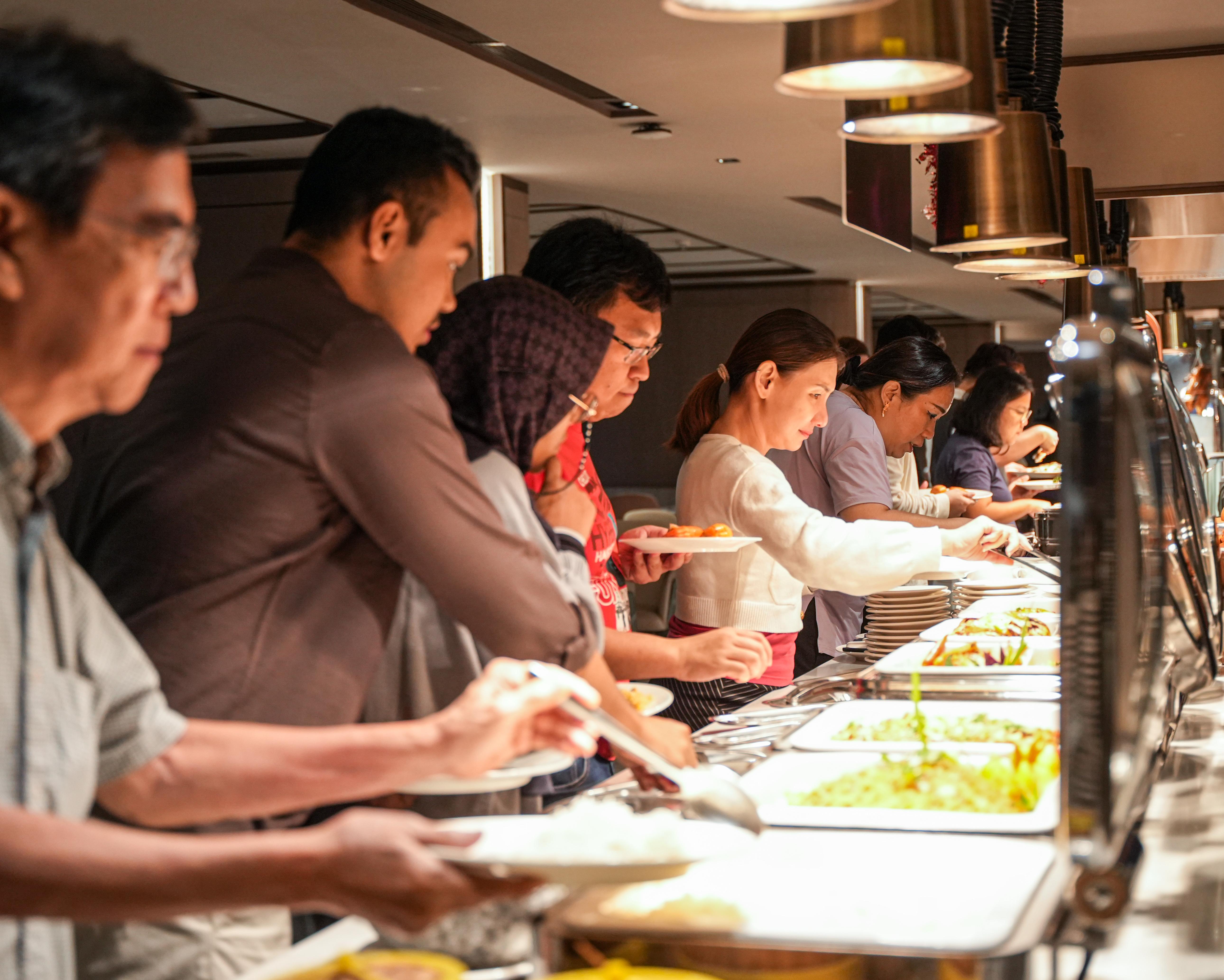 Roselle Xmas NY-47.jpg