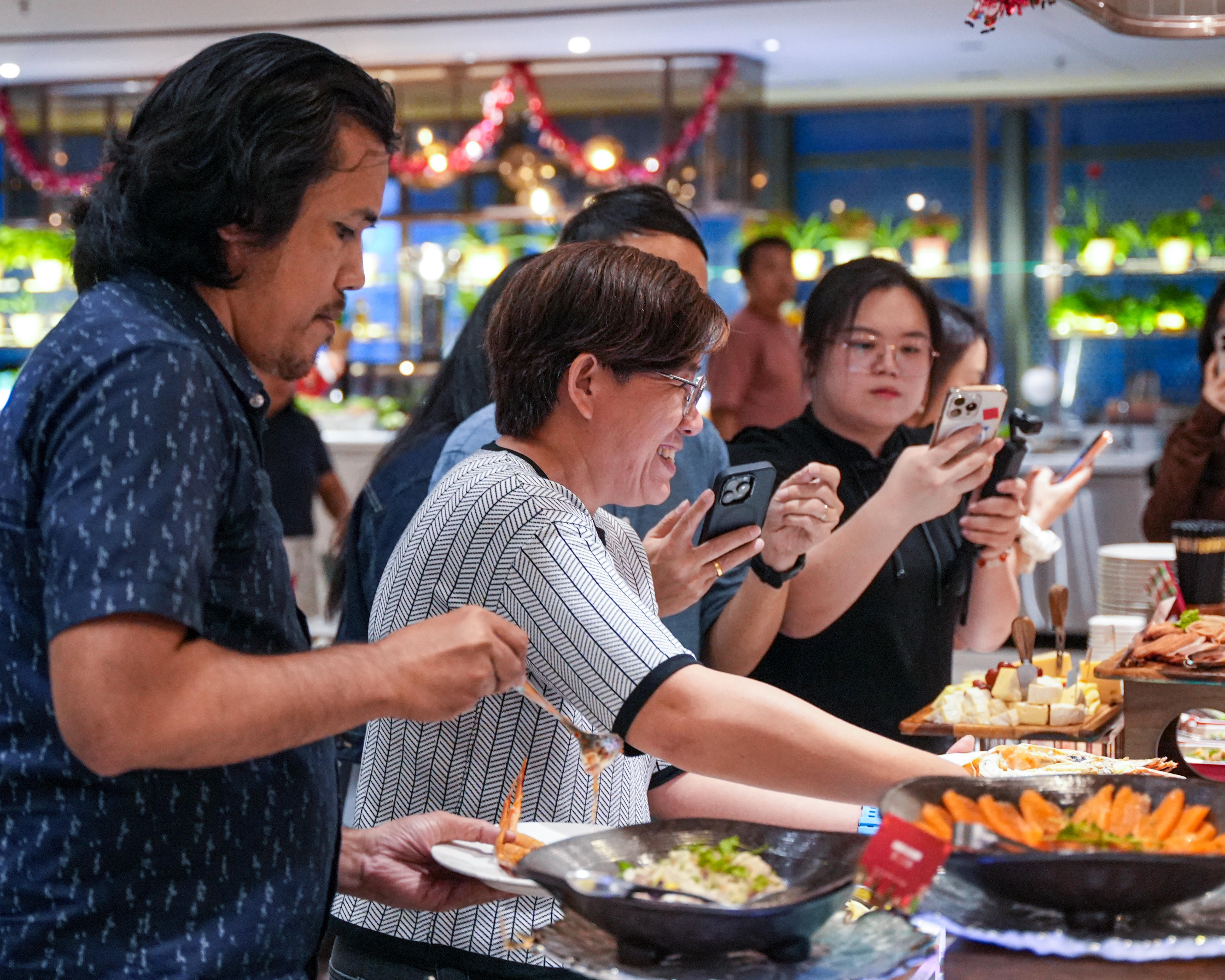 Roselle Xmas NY-48.jpg