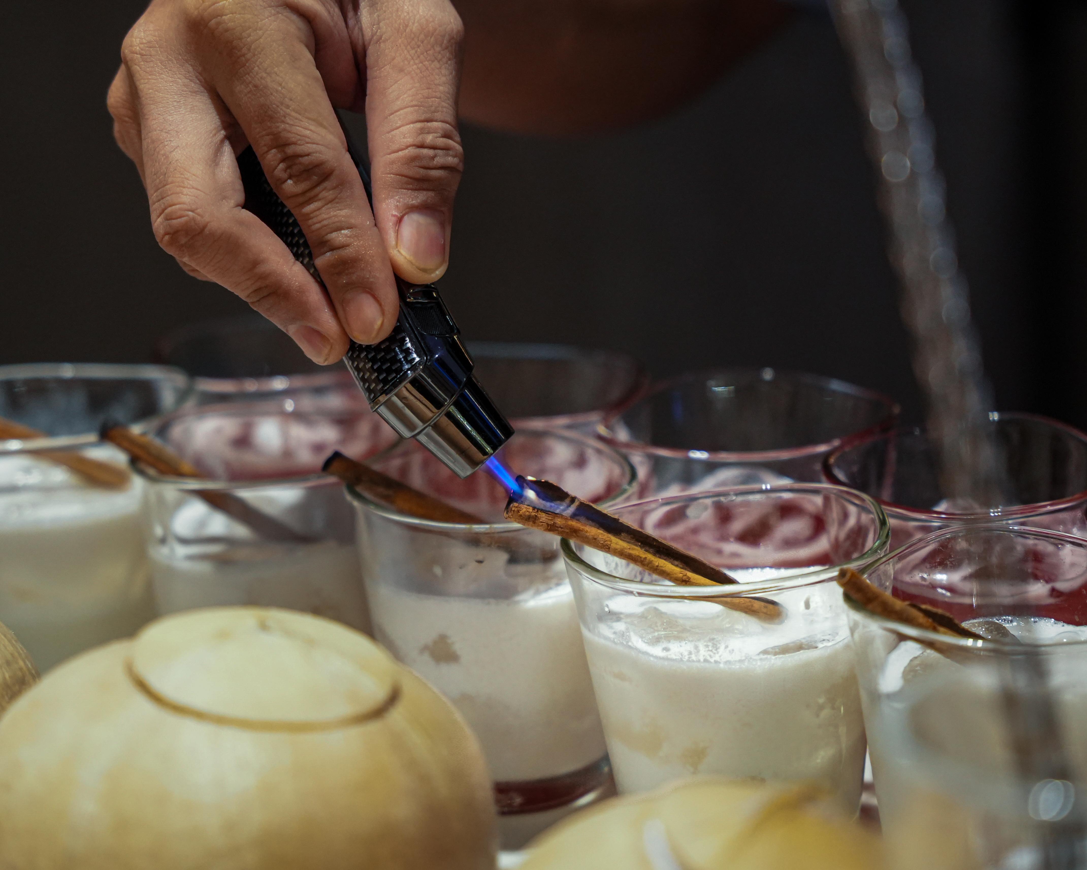 Roselle Xmas NY-53.jpg