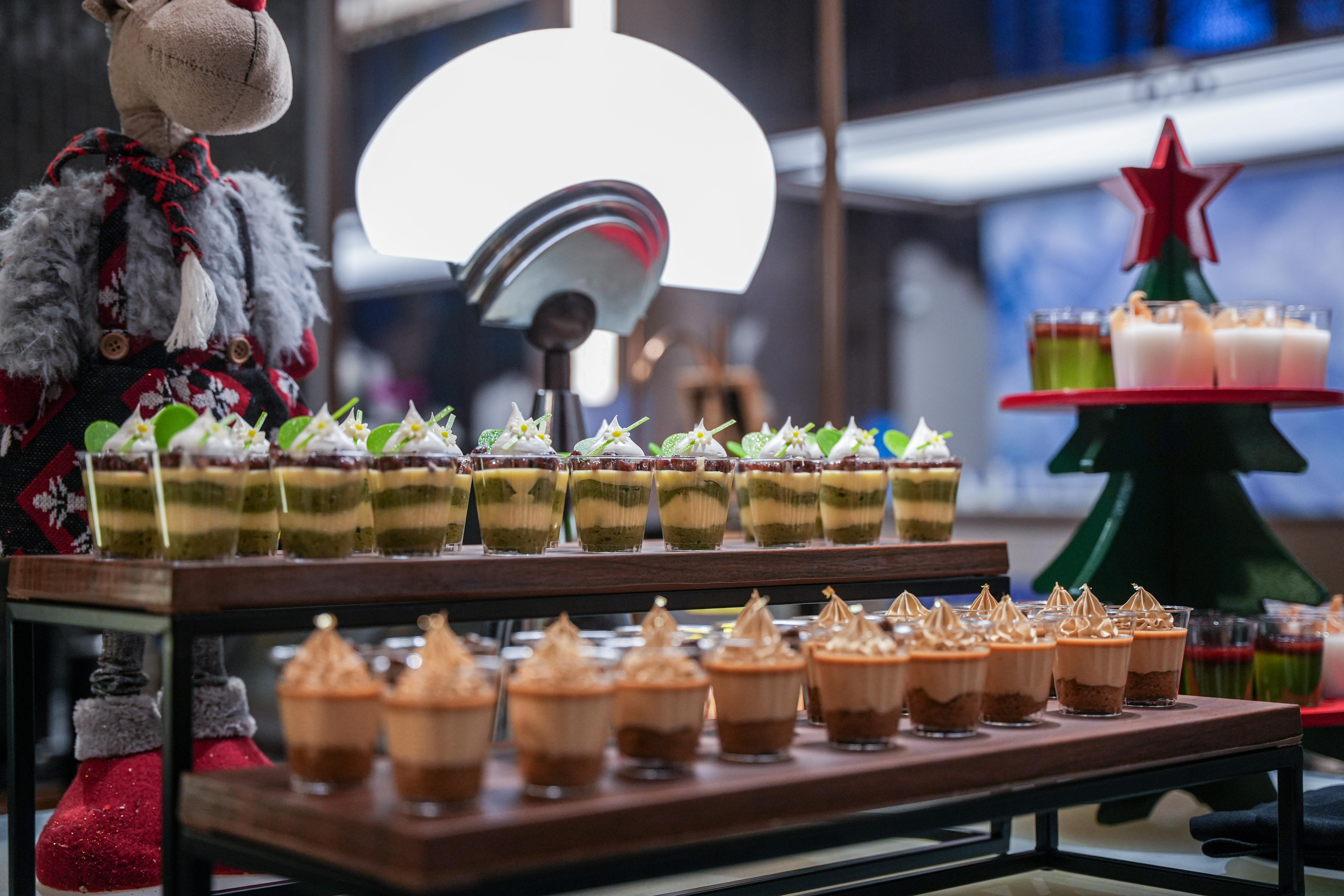 Roselle Xmas NY-43.jpg