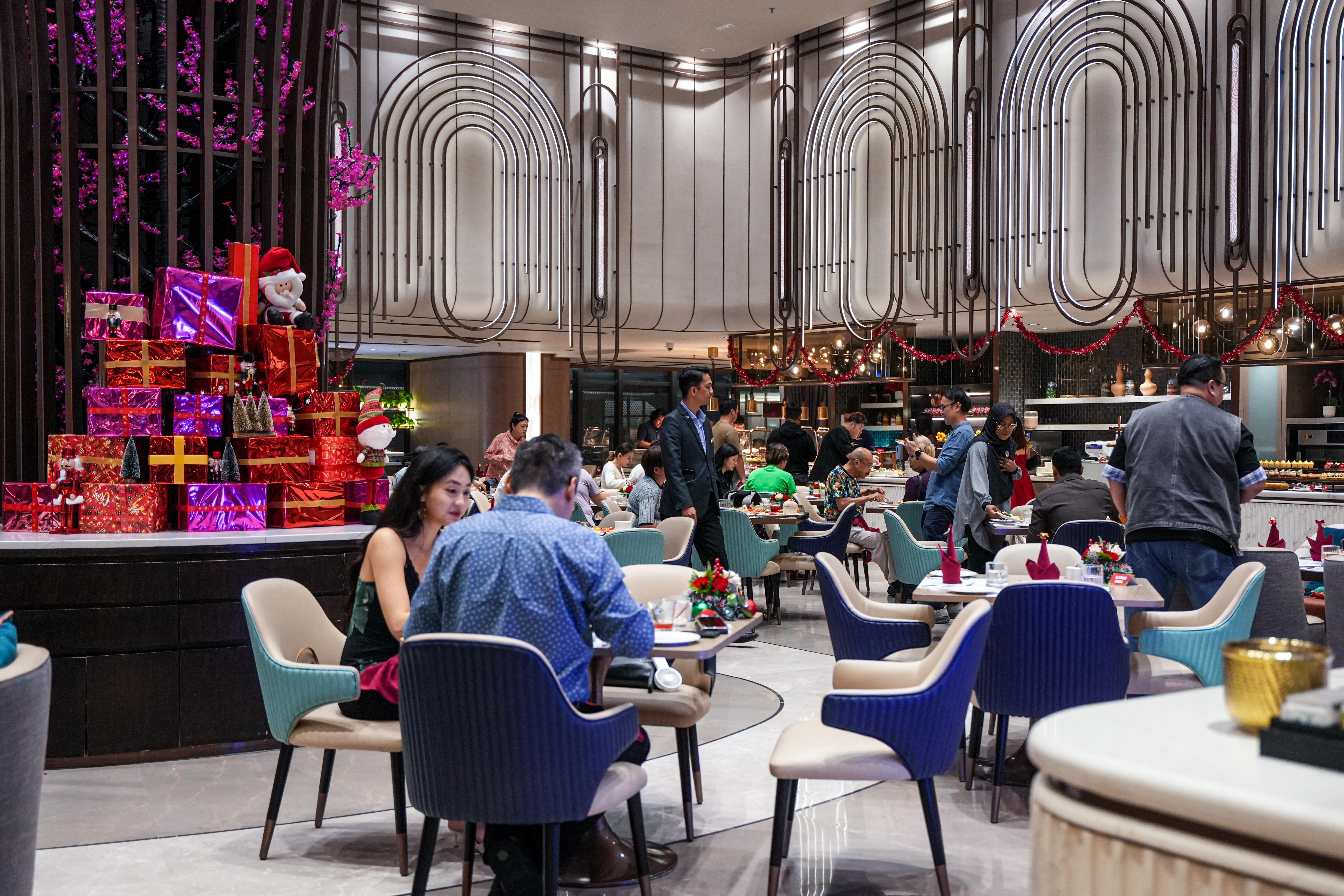 Roselle Xmas NY-54.jpg