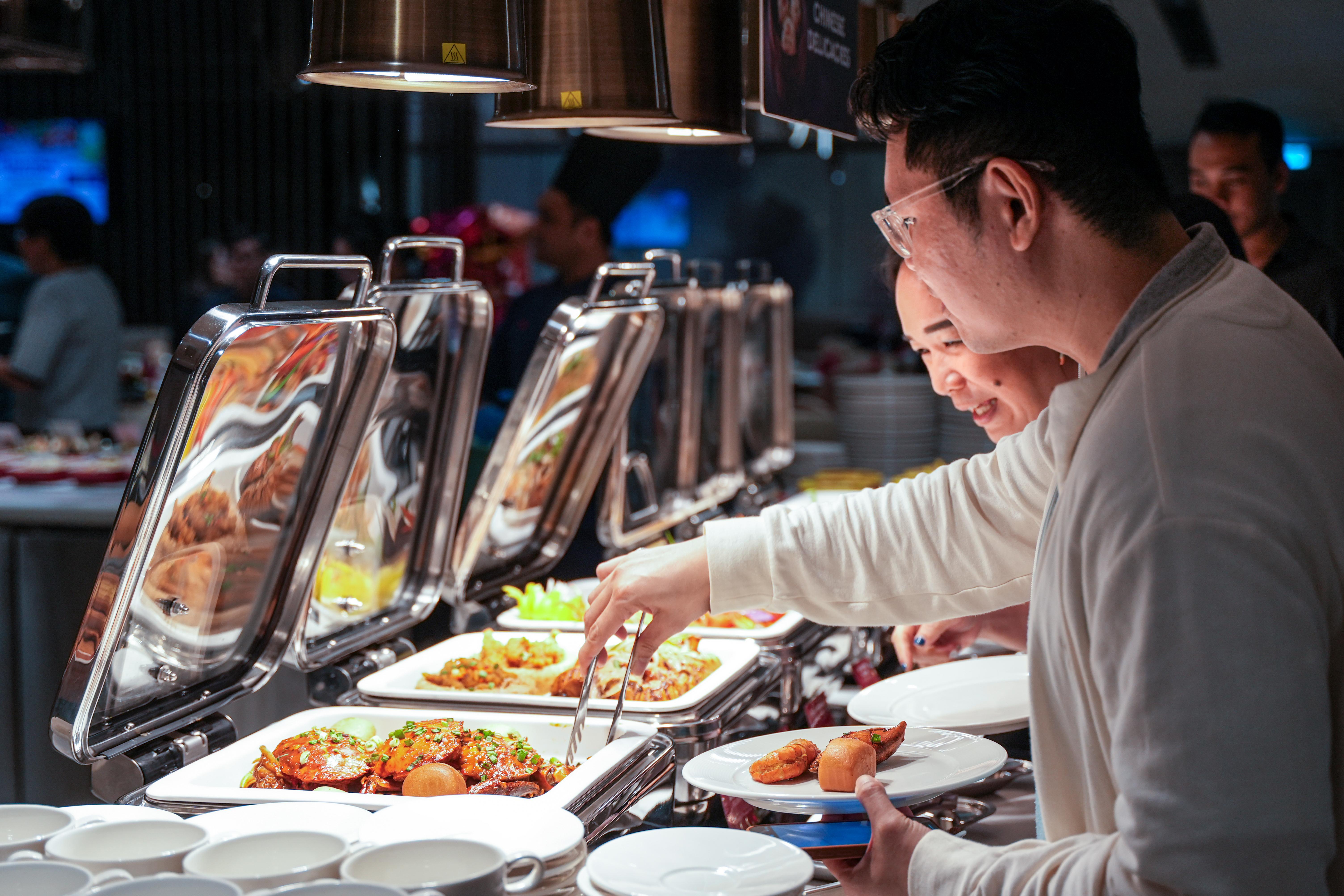 Roselle Xmas NY-46.jpg