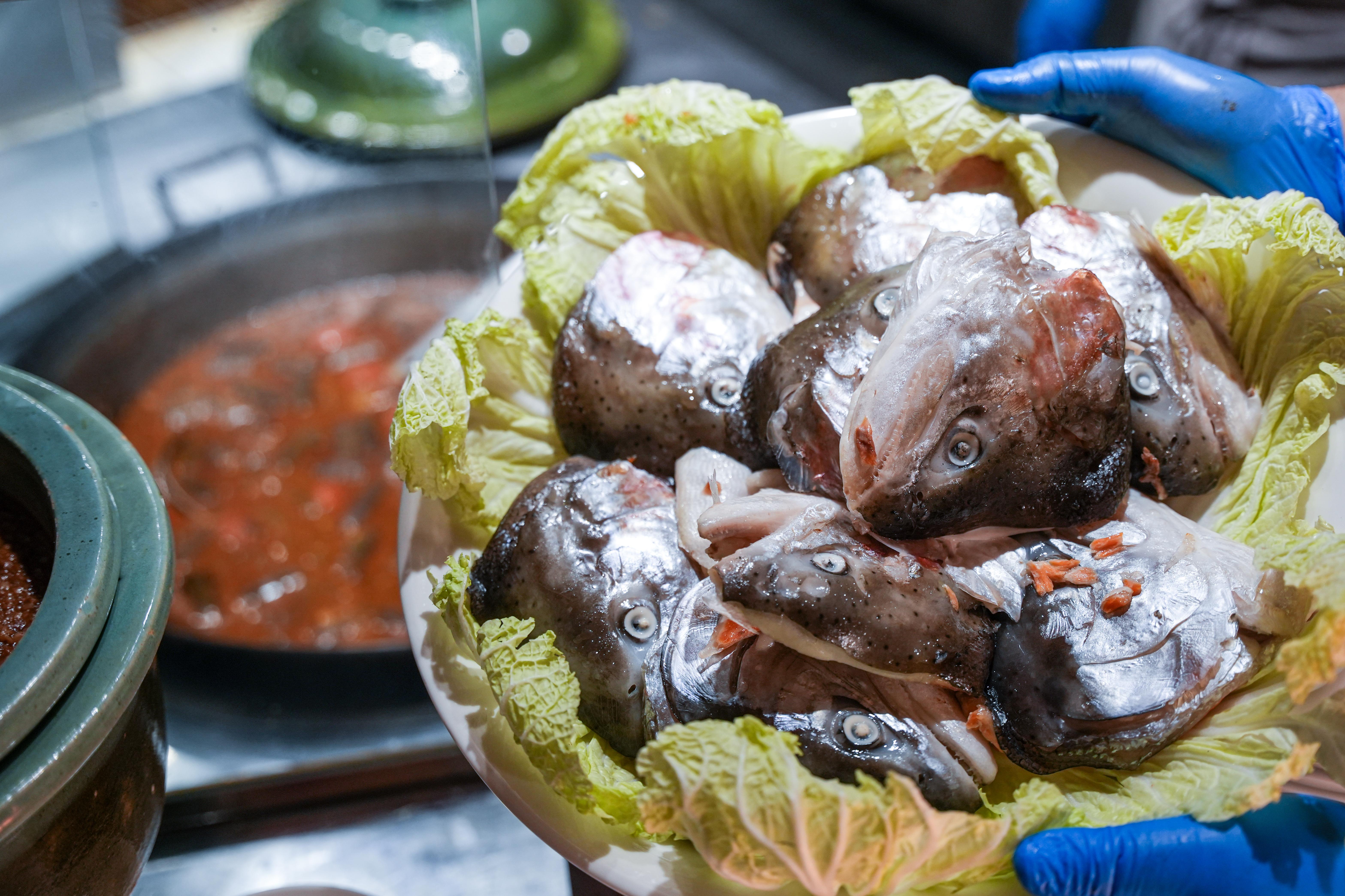 Roselle Xmas NY-50.jpg