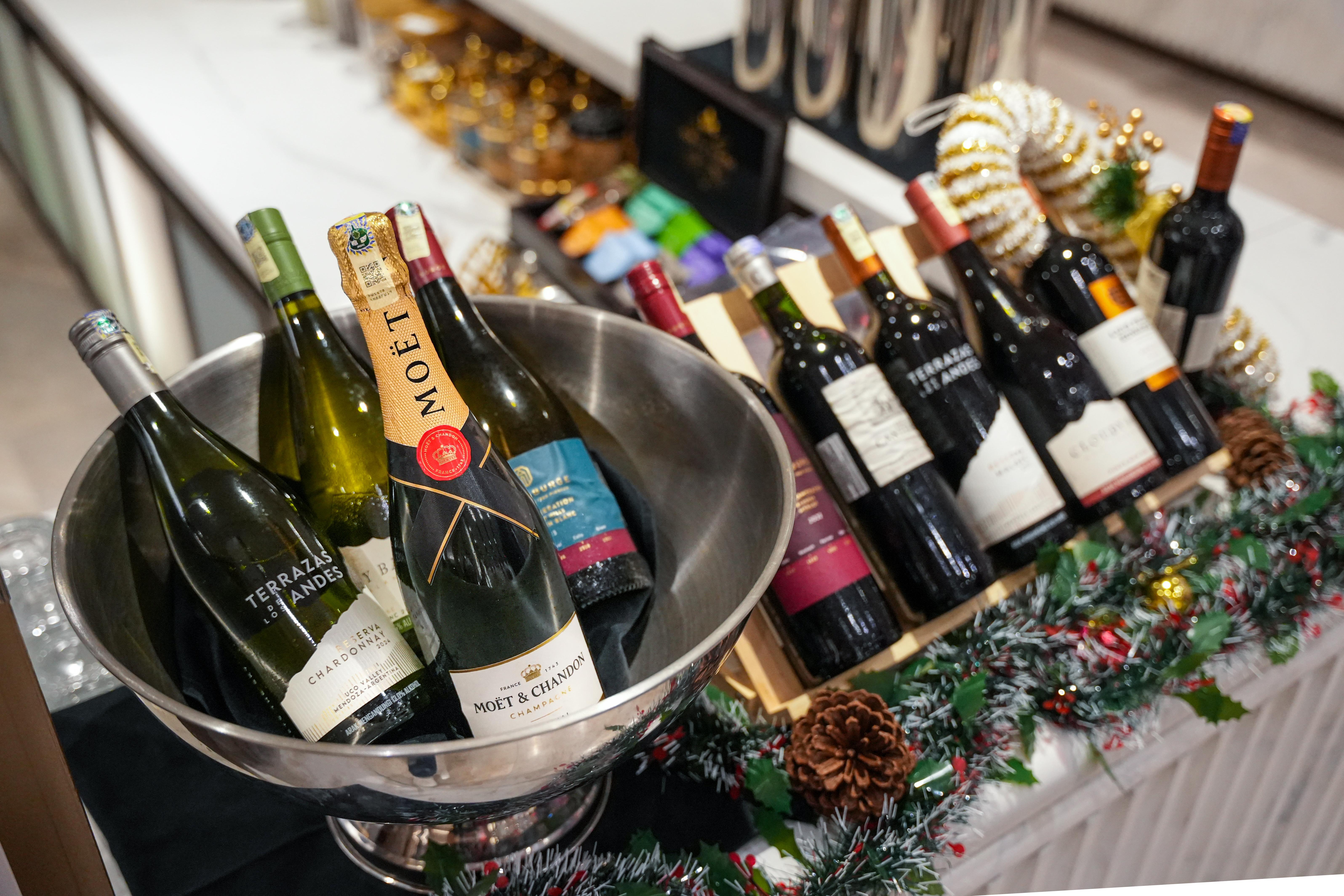 Roselle Xmas NY-59.jpg