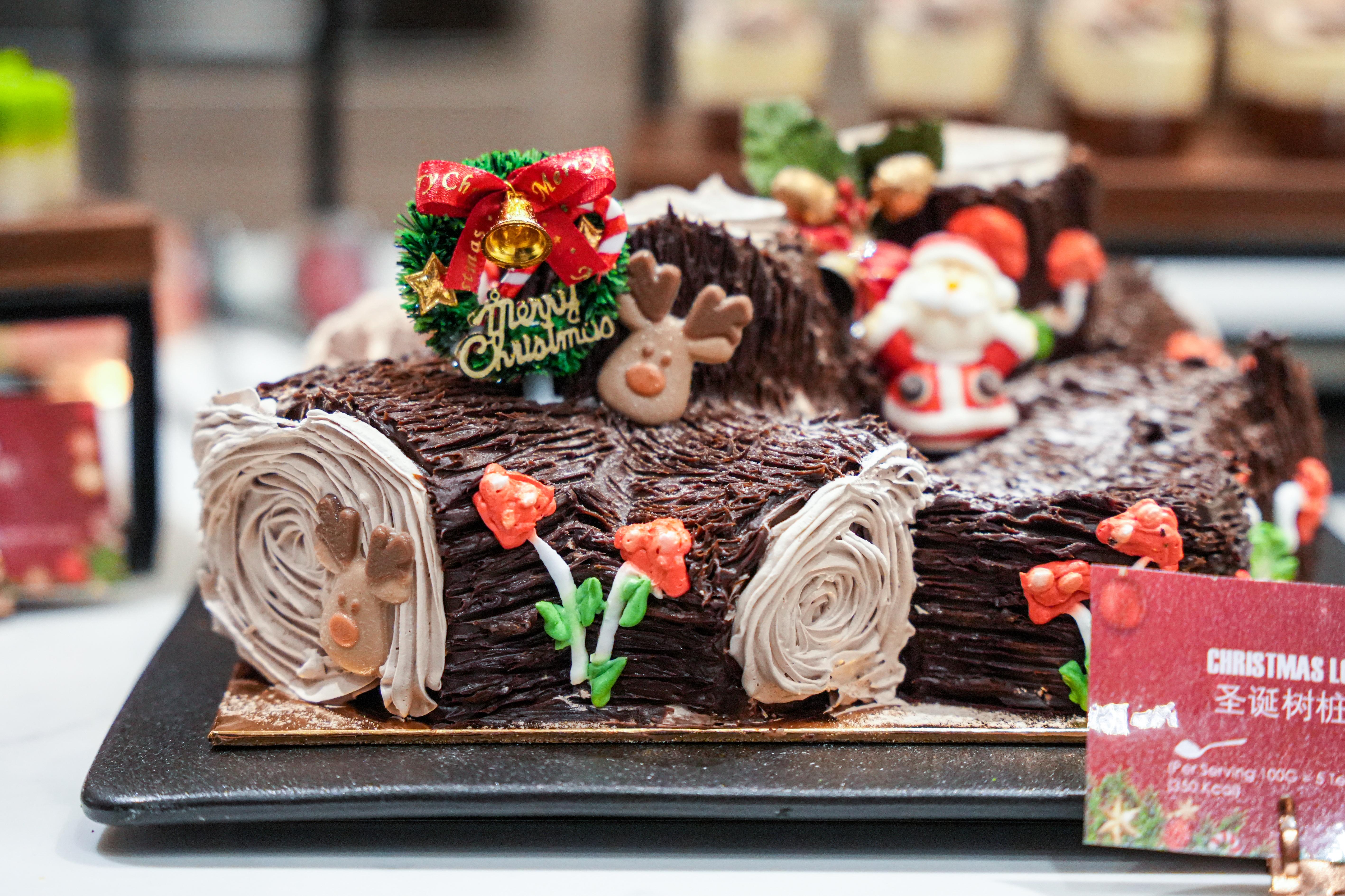 Roselle Xmas NY-41.jpg