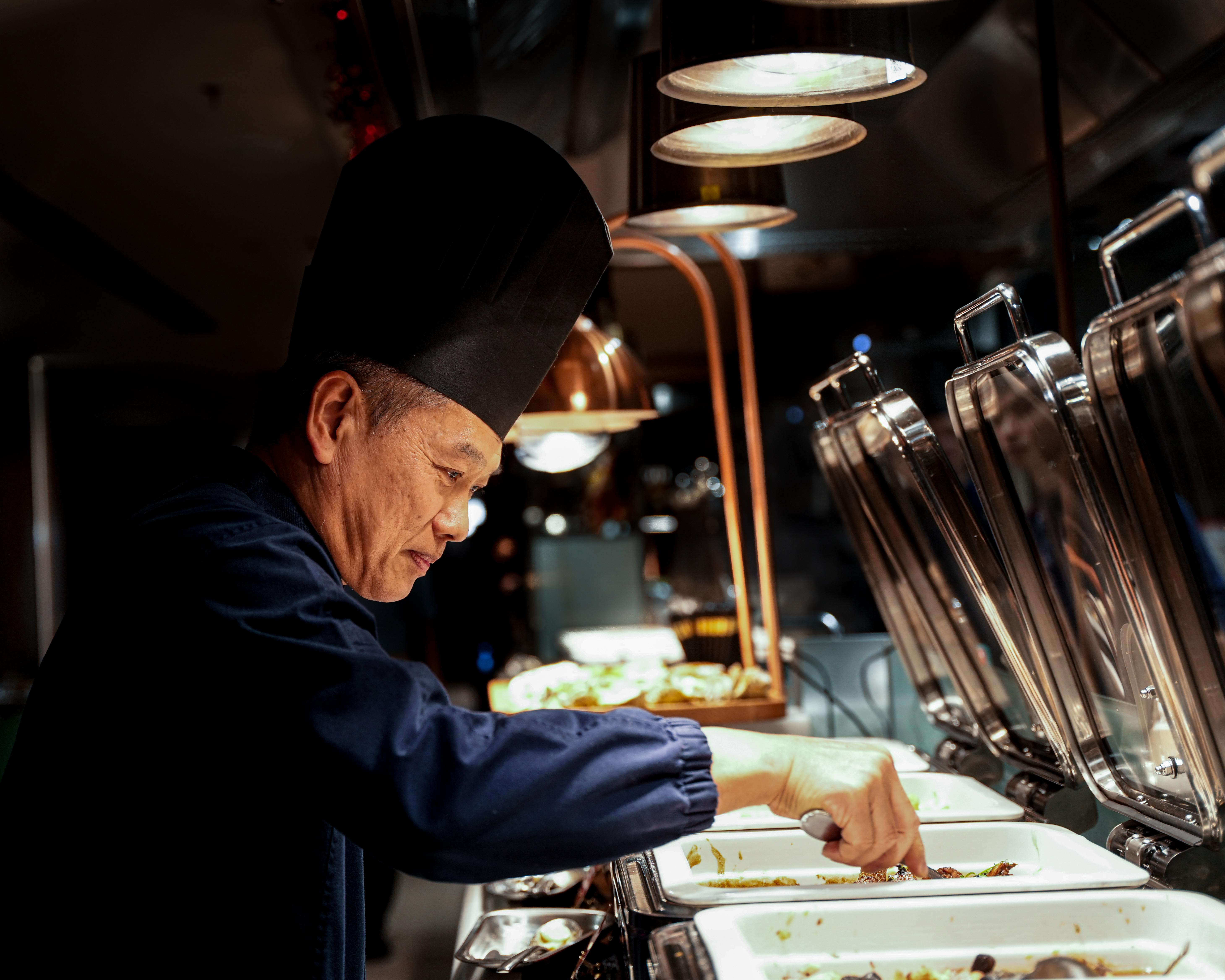 Roselle Xmas NY-62.jpg