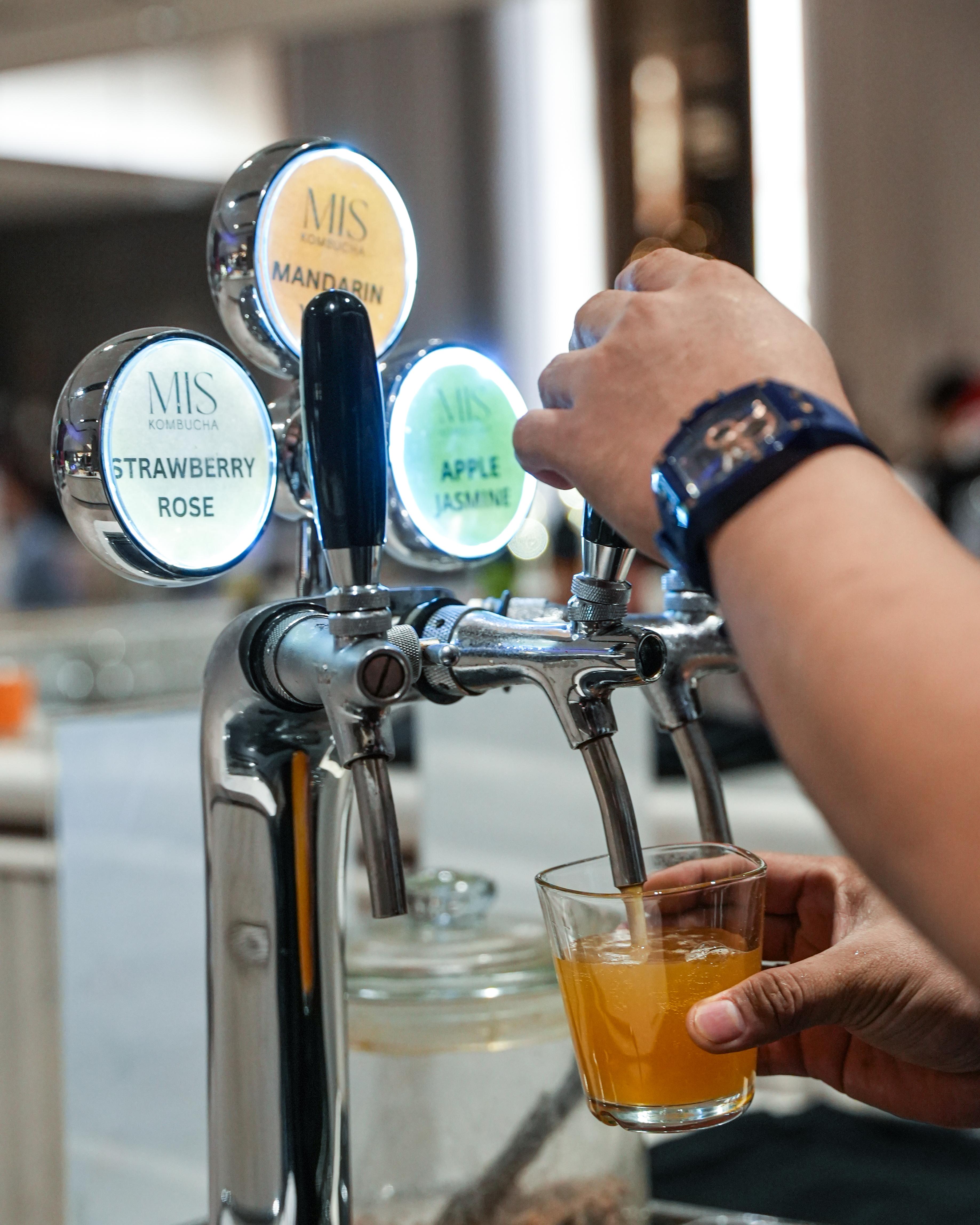 Roselle Xmas NY-64.jpg