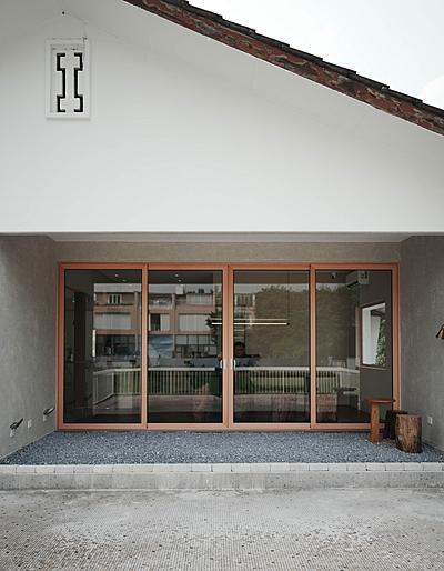 re patisserie, damai road