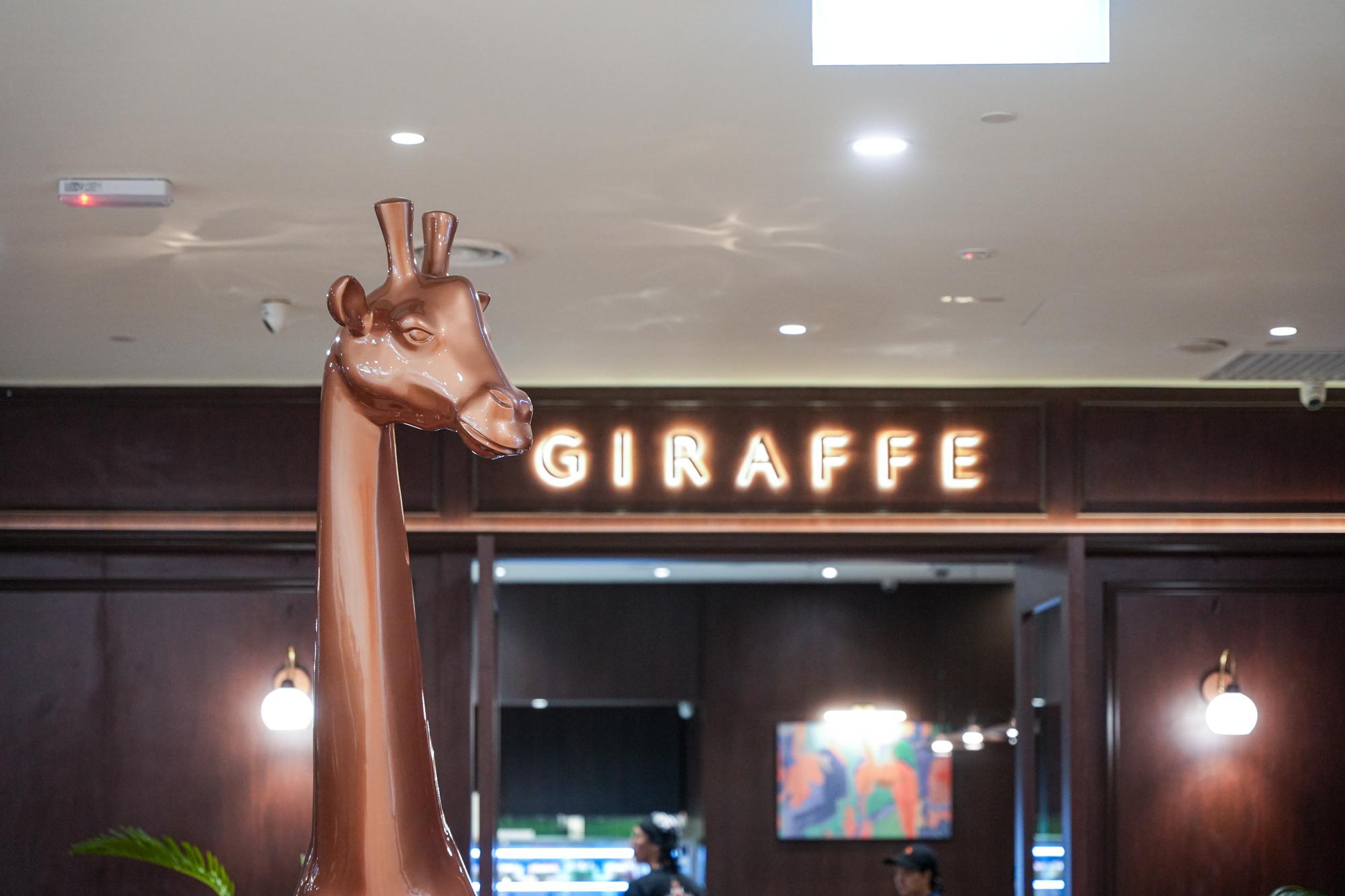 Giraffe-48.jpg