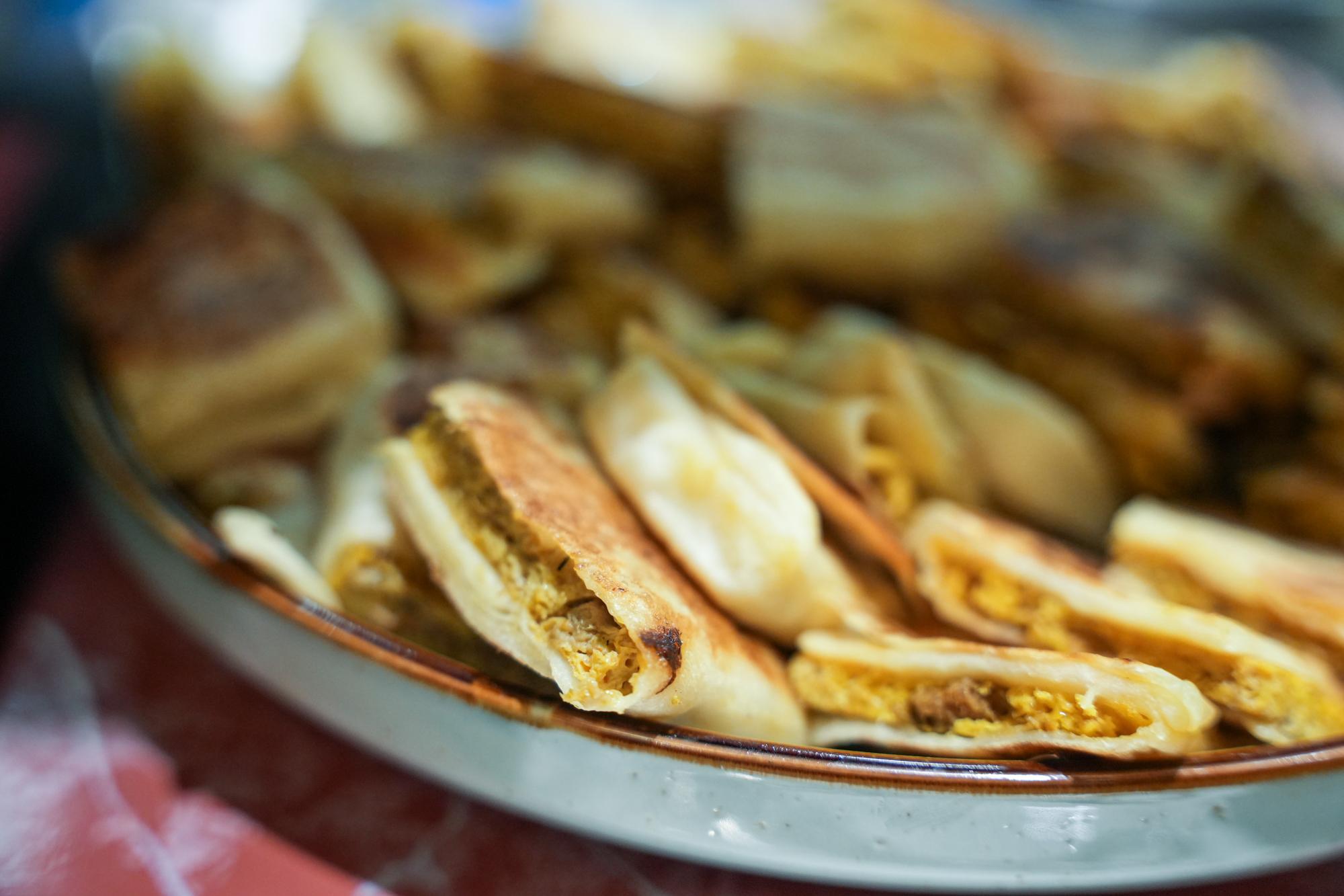 Grand Millennium CNY-13.jpg