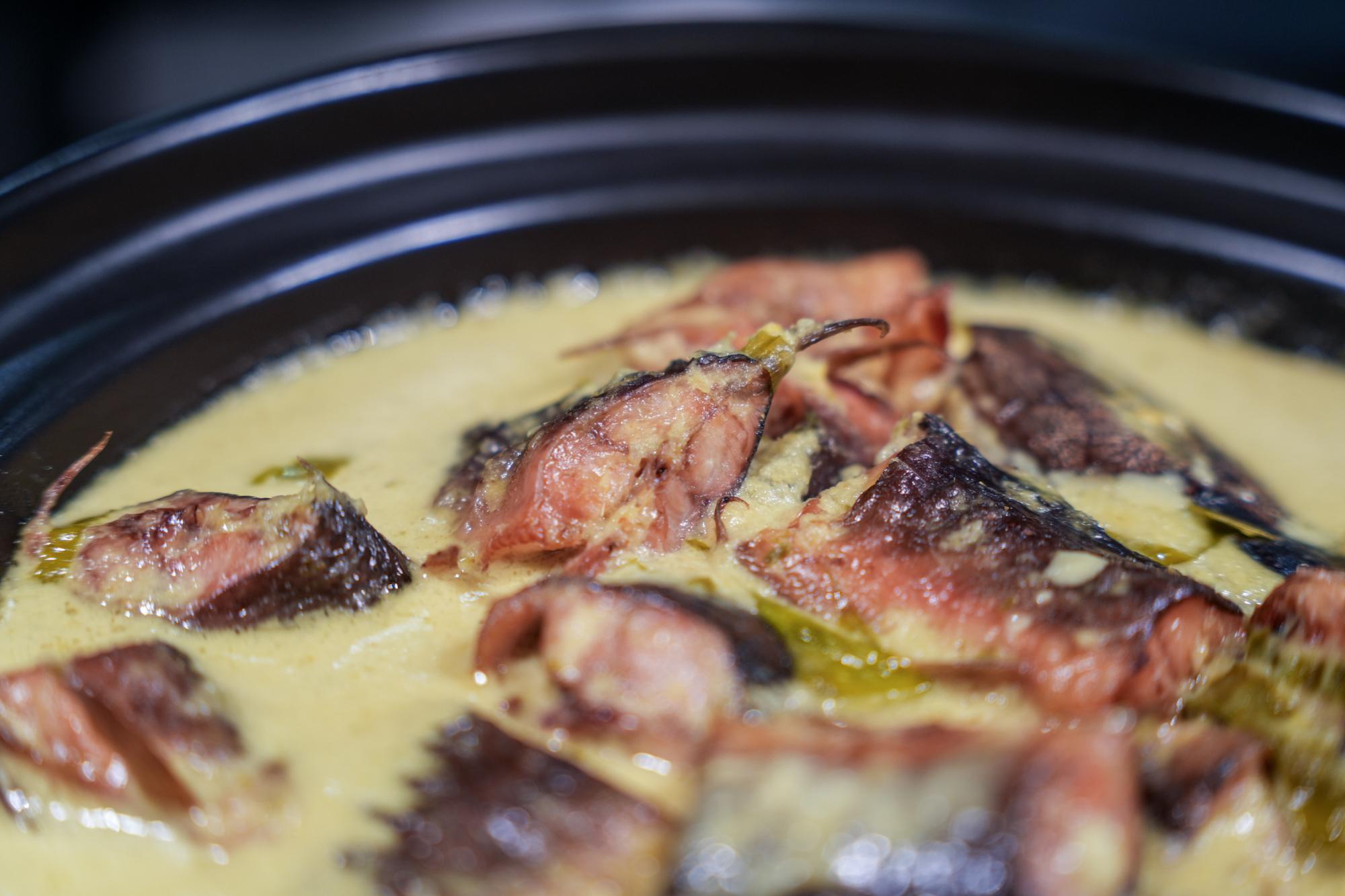 Grand Millennium CNY-18.jpg