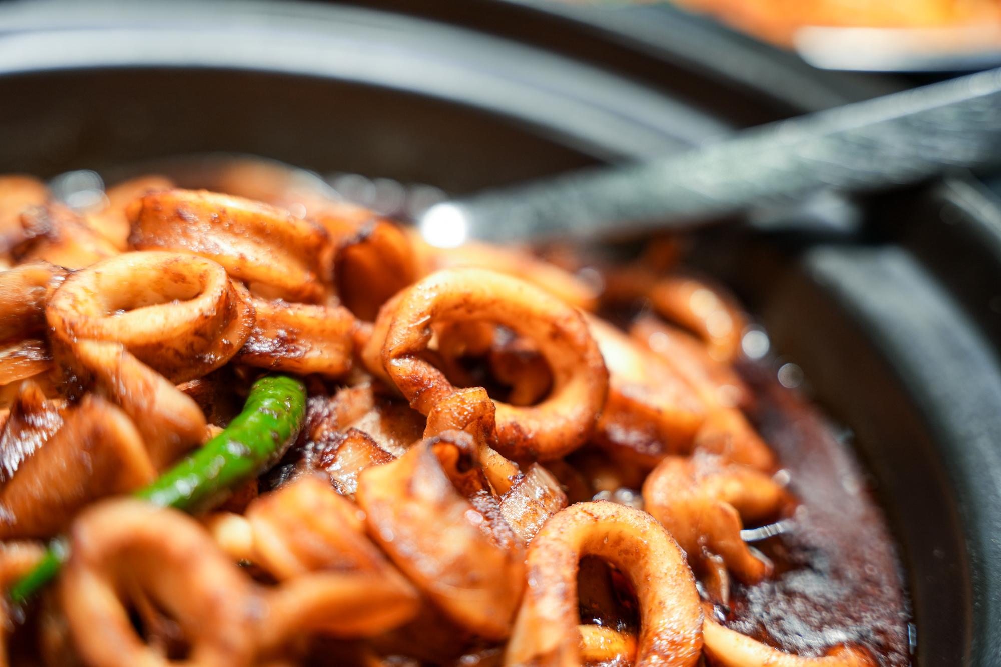 Grand Millennium CNY-12.jpg