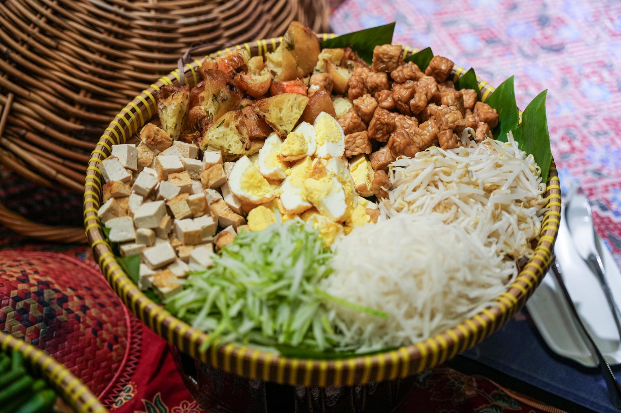 Grand Millennium CNY-7.jpg