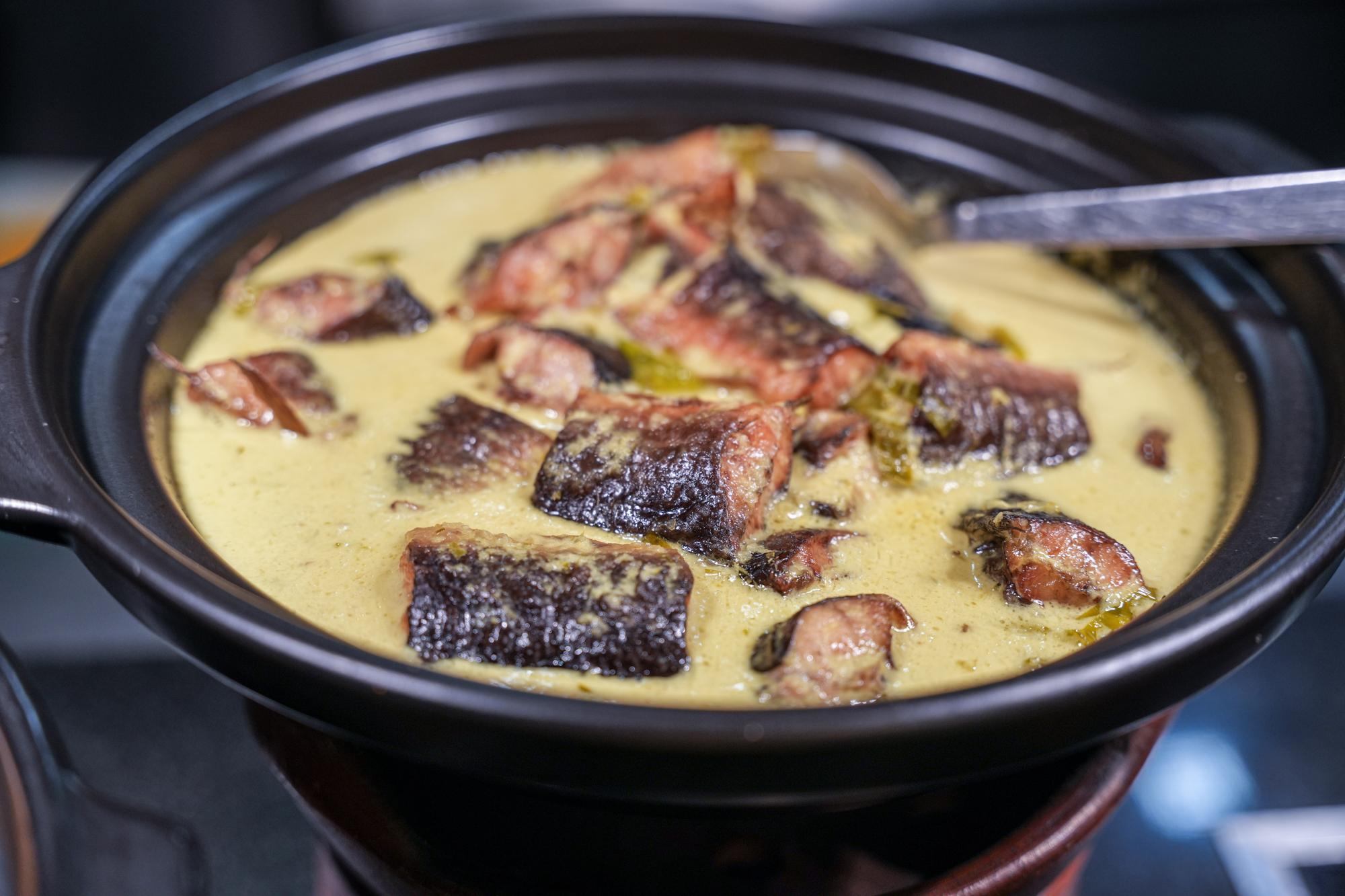 Grand Millennium CNY-10.jpg