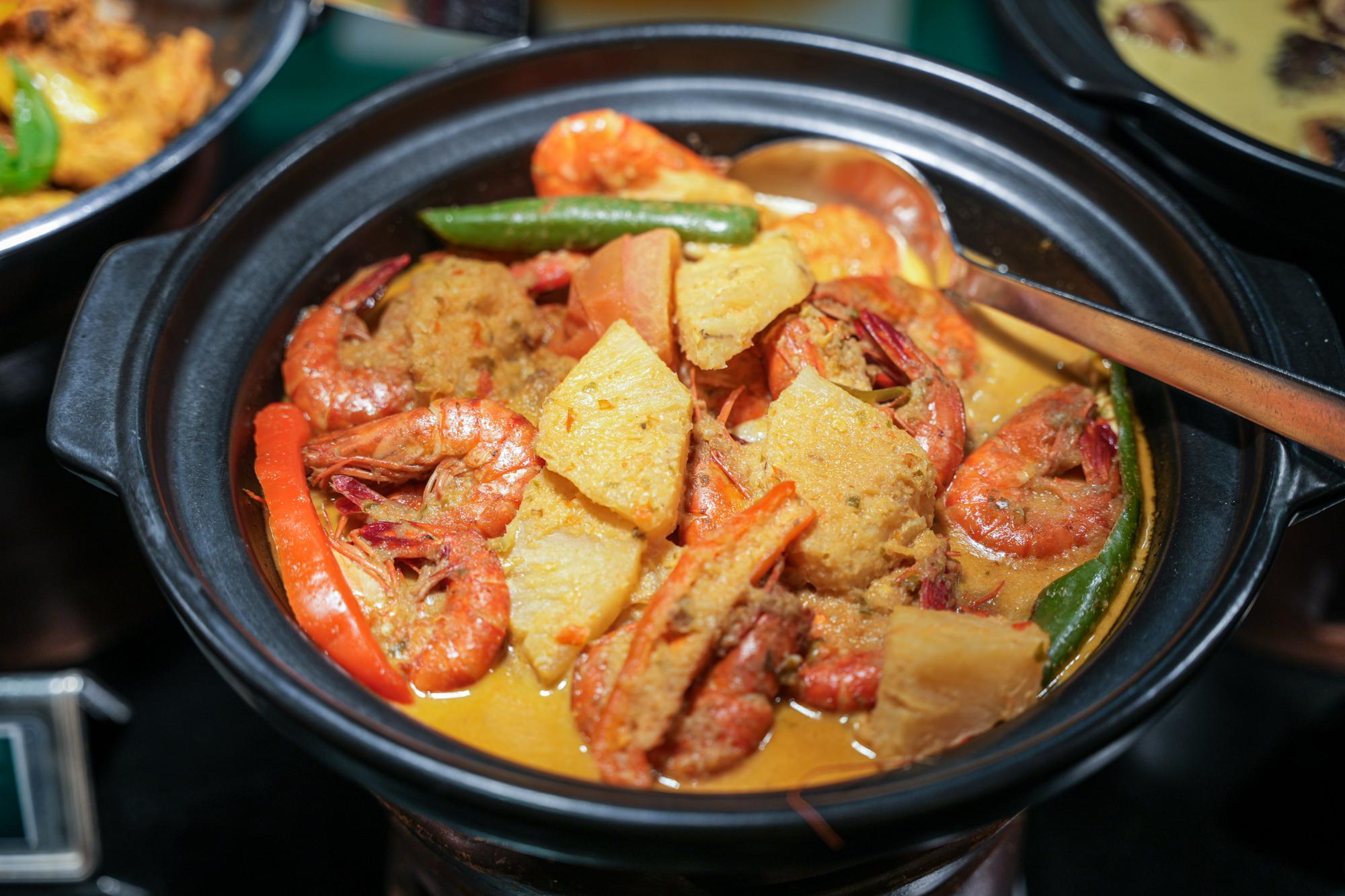 Grand Millennium CNY-9.jpg