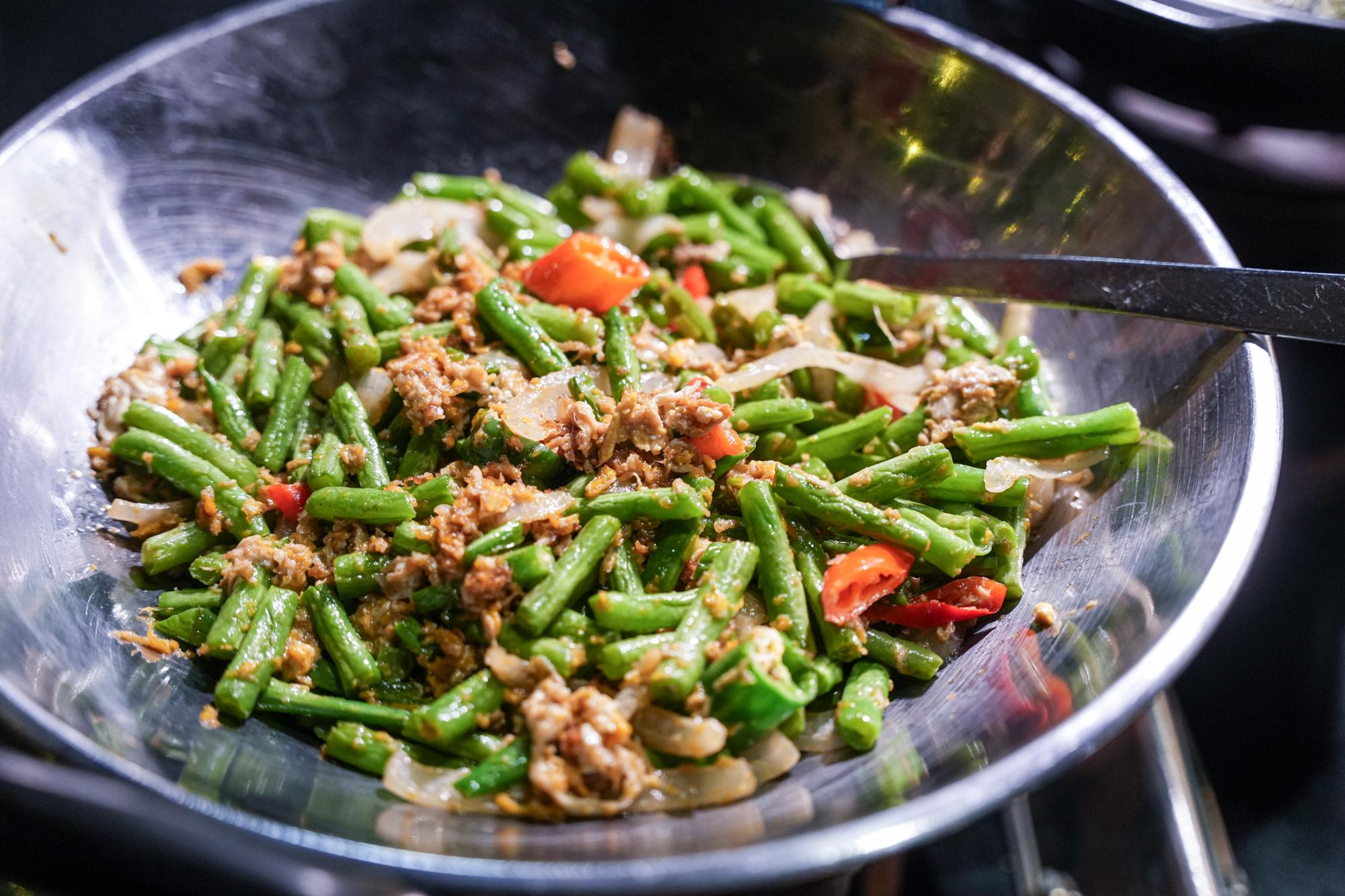 Grand Millennium CNY-16.jpg