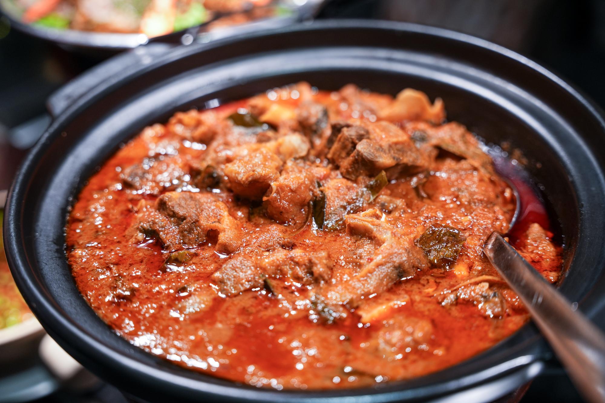 Grand Millennium CNY-8.jpg