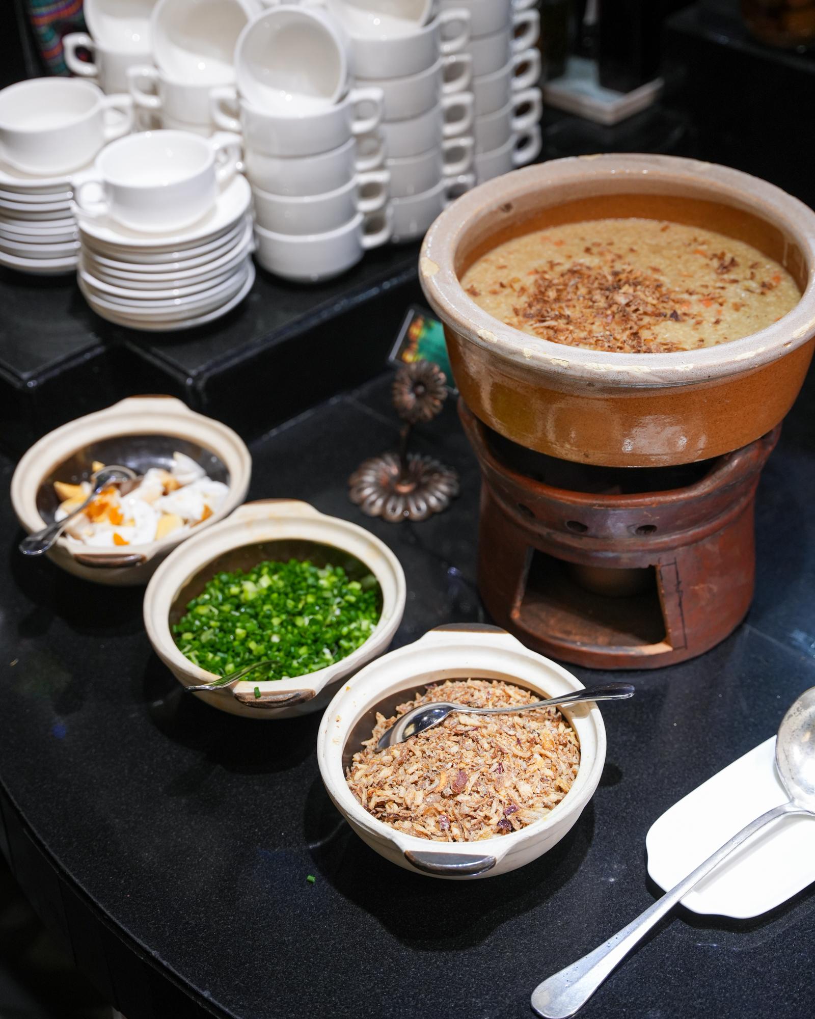 Grand Millennium CNY-14.jpg