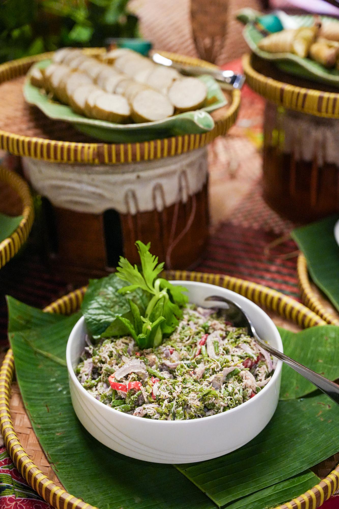 Grand Millennium CNY-4.jpg