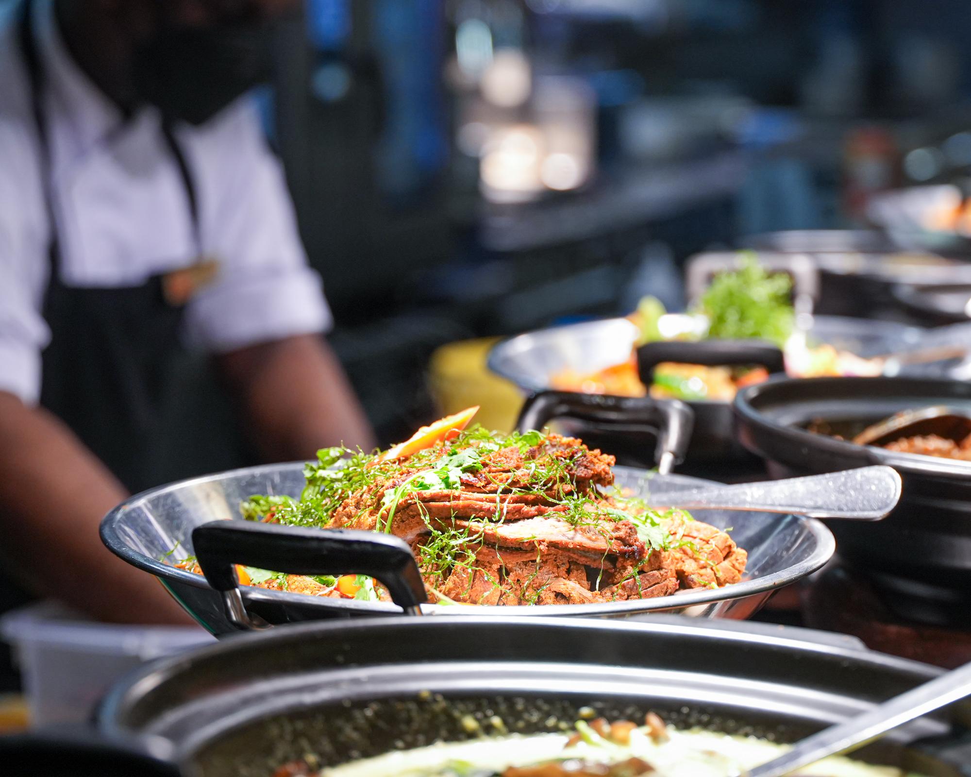 Grand Millennium CNY-15.jpg