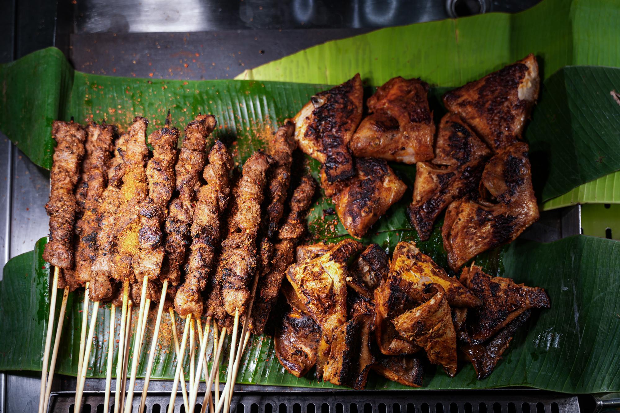 Grand Millennium CNY.jpg