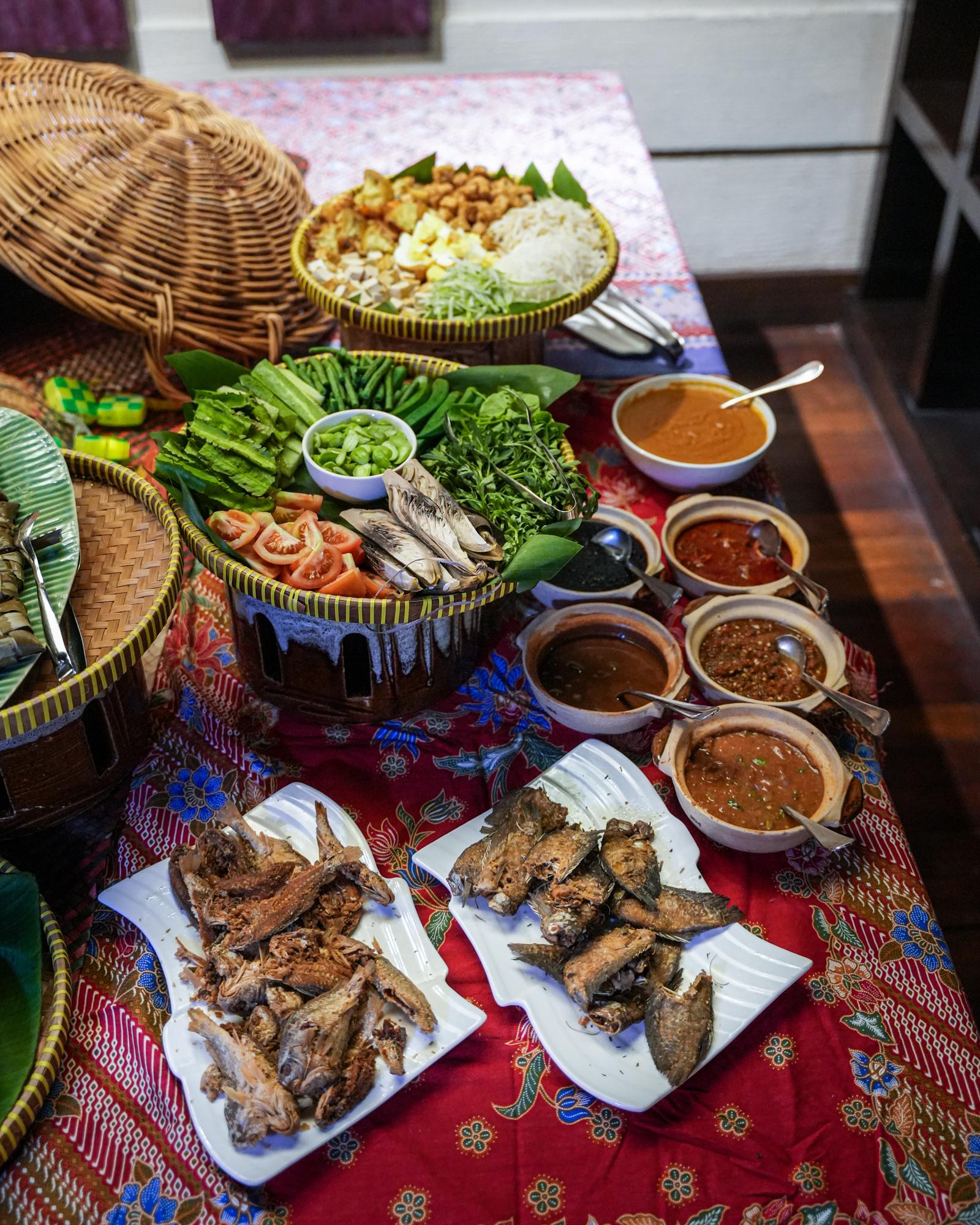 Grand Millennium CNY-6.jpg