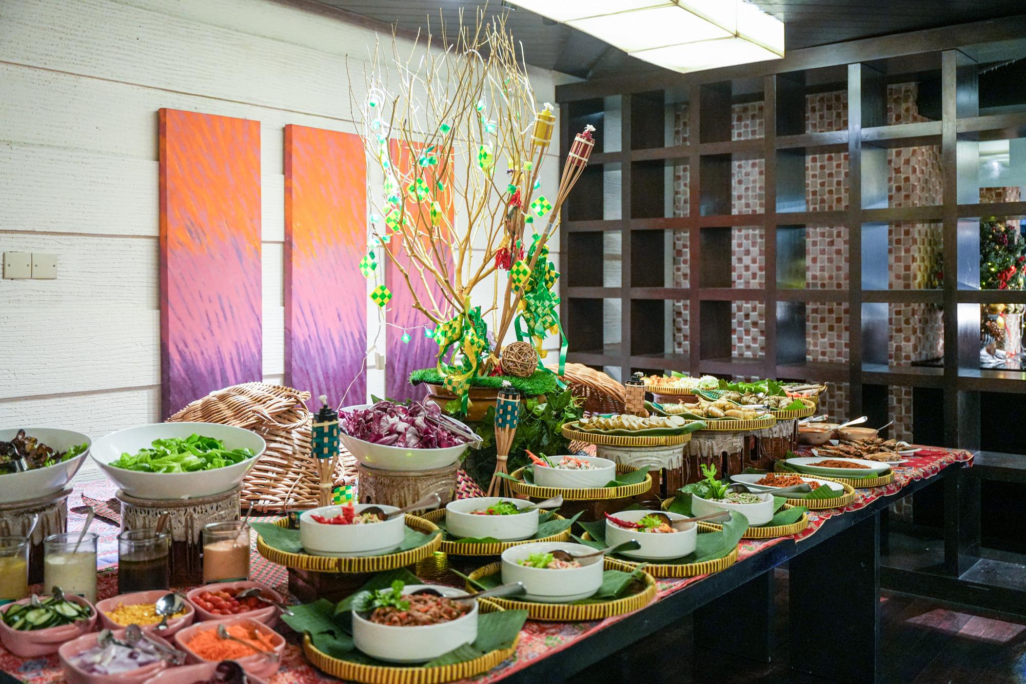 Grand Millennium CNY-2.jpg